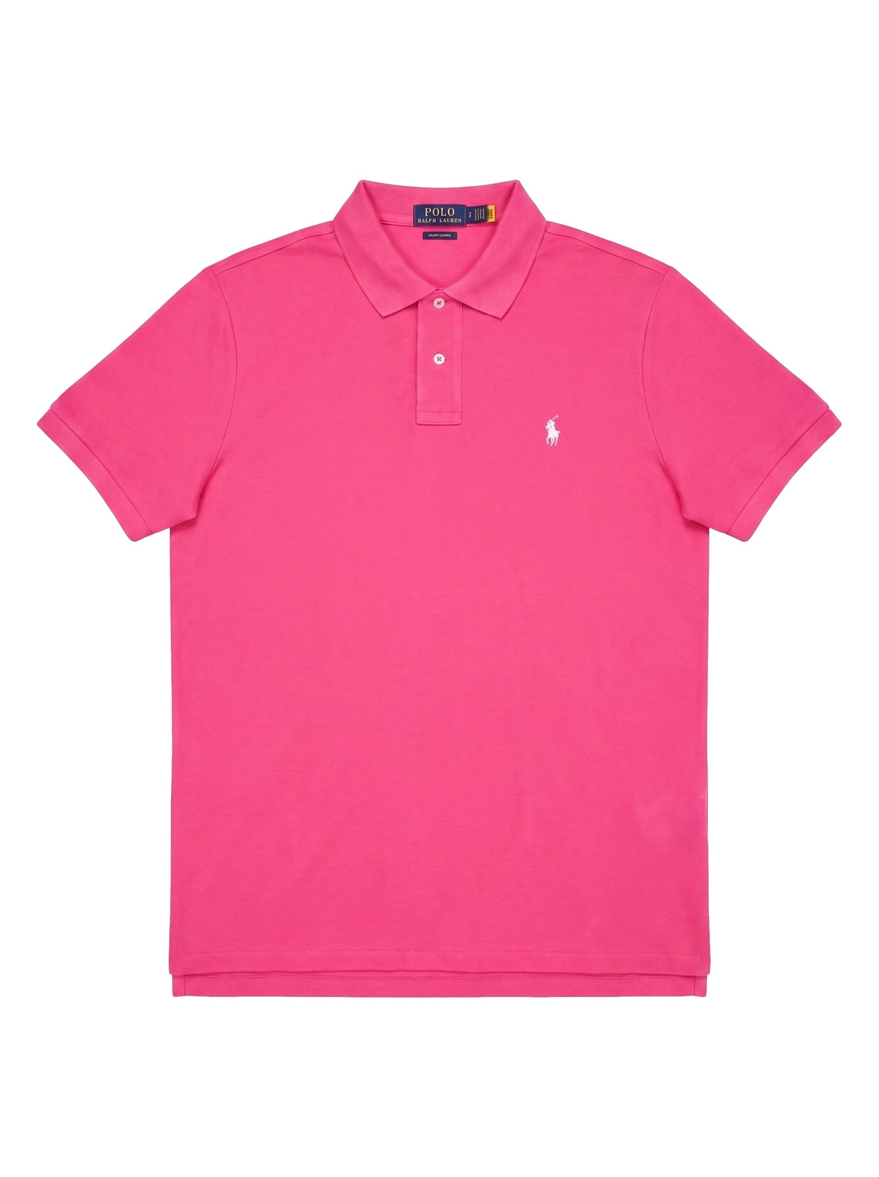 Polo Ralph Lauren - Boxroom