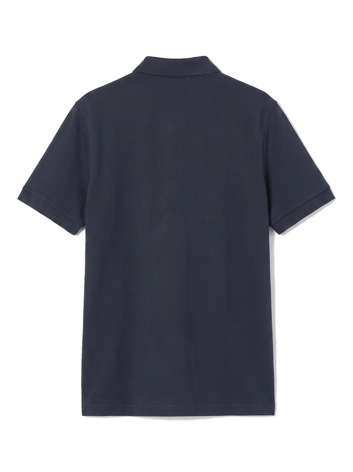 Polo Burberry - Boxroom
