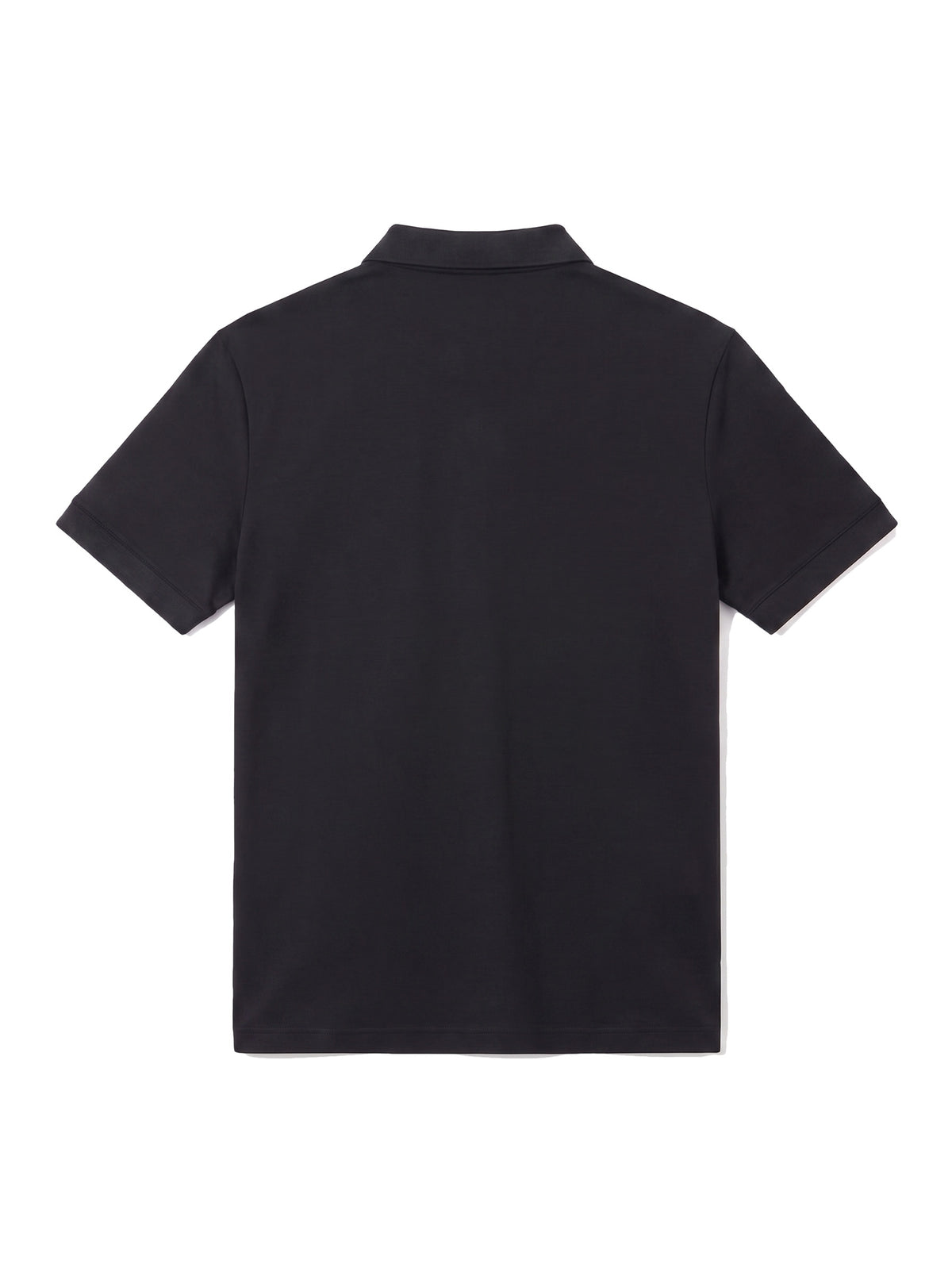 Polo Emporio Armani - Boxroom