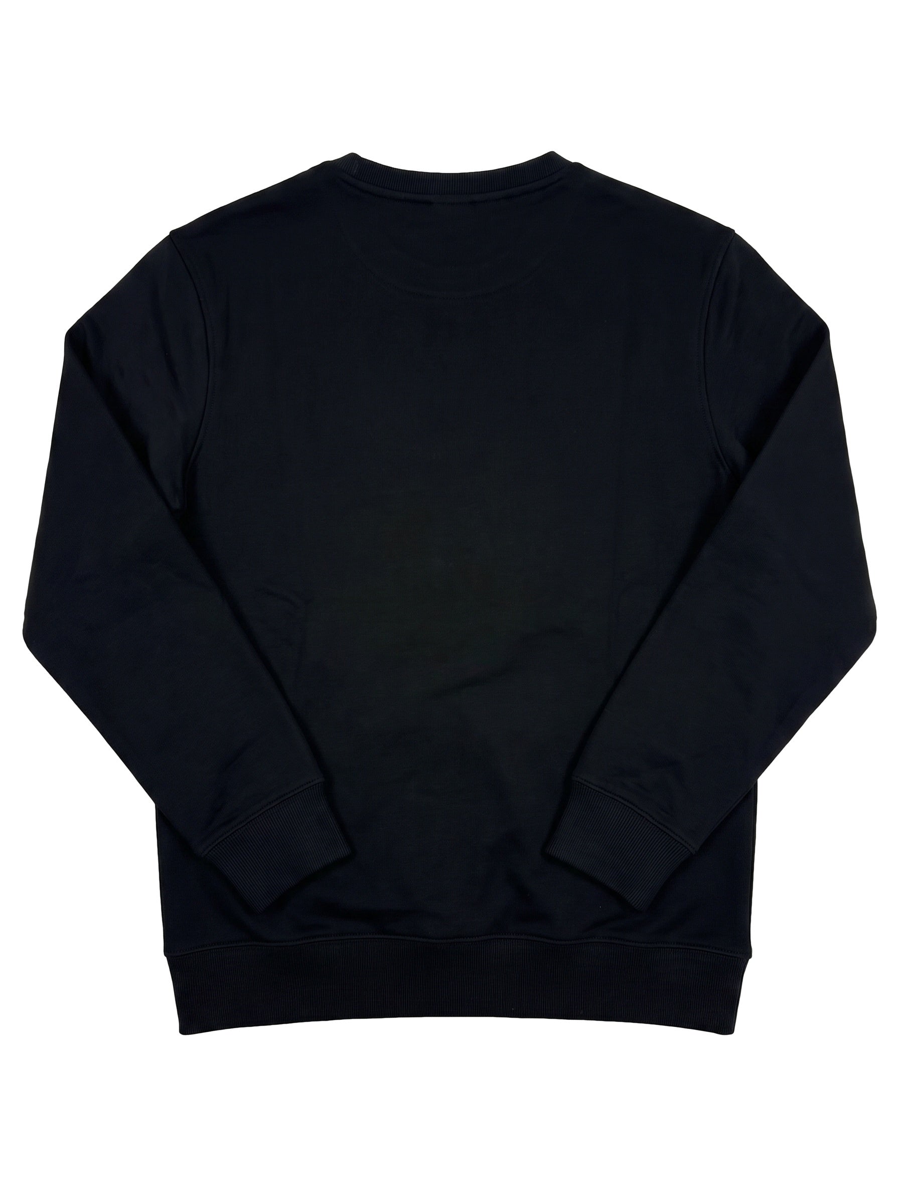 Sudadera Lacoste - Boxroom