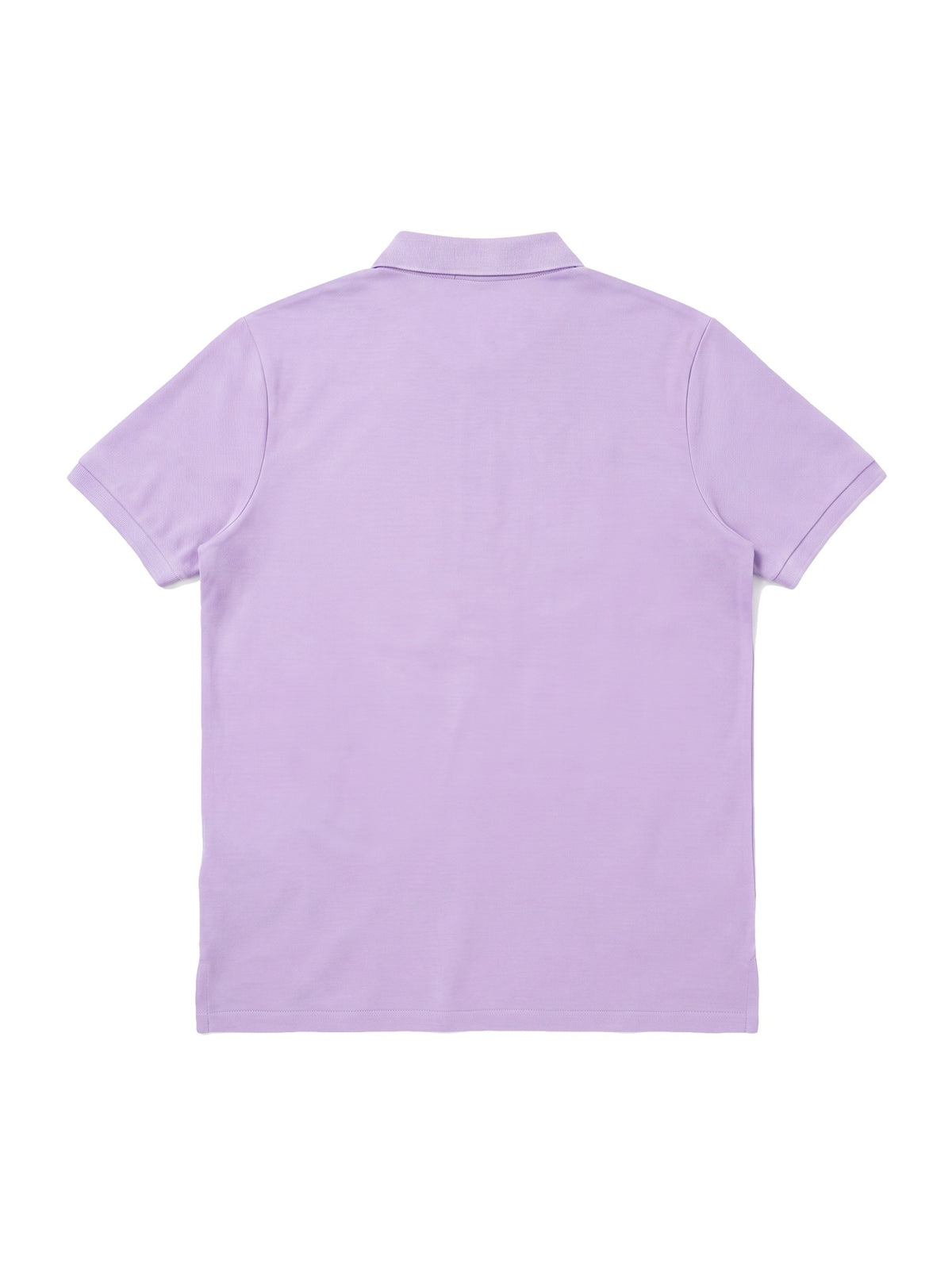 Polo Ralph Lauren - Boxroom
