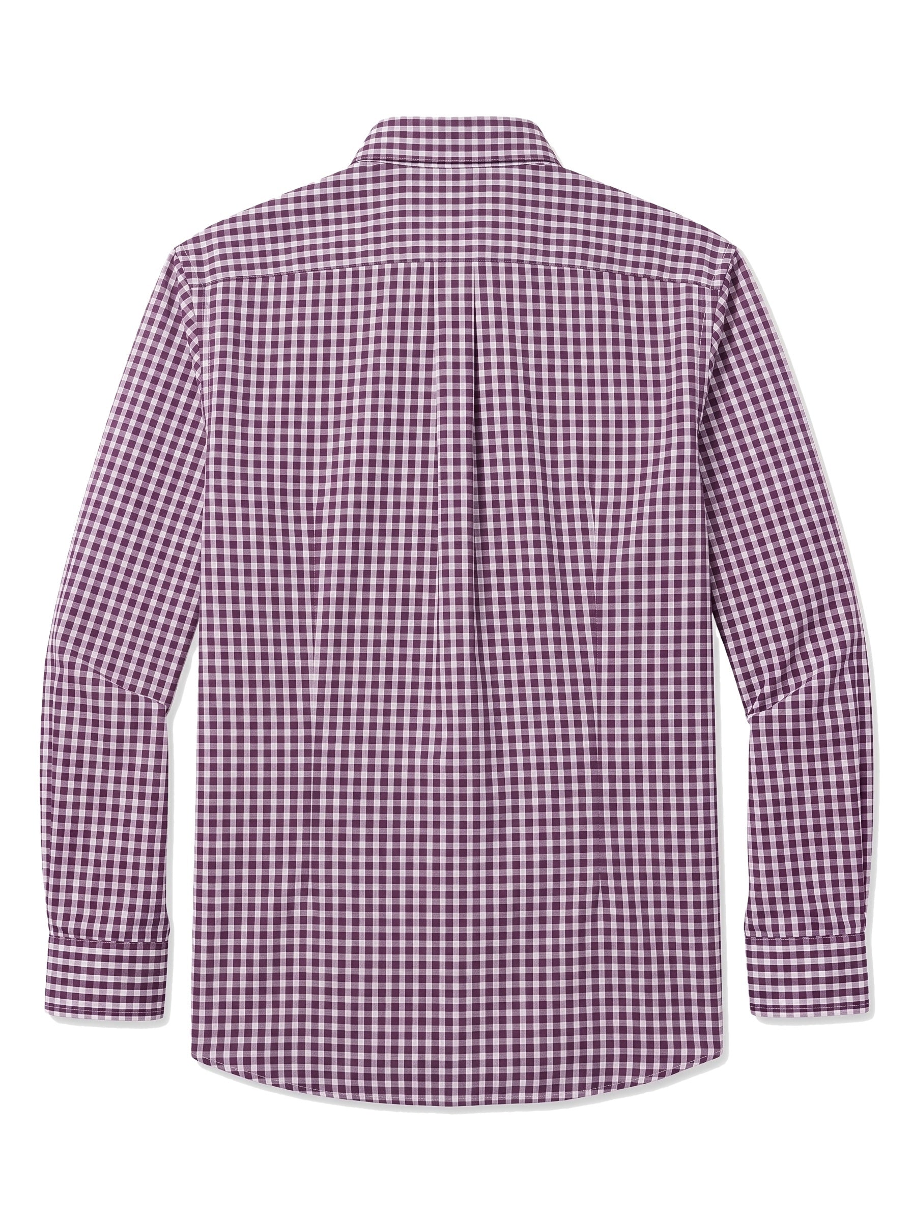Camisa Polo Ralph Lauren - Boxroom