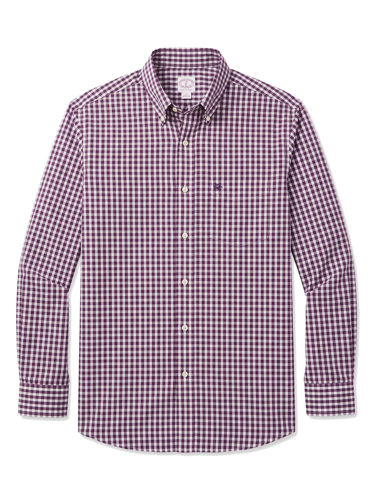 Camisa Polo Ralph Lauren - Boxroom
