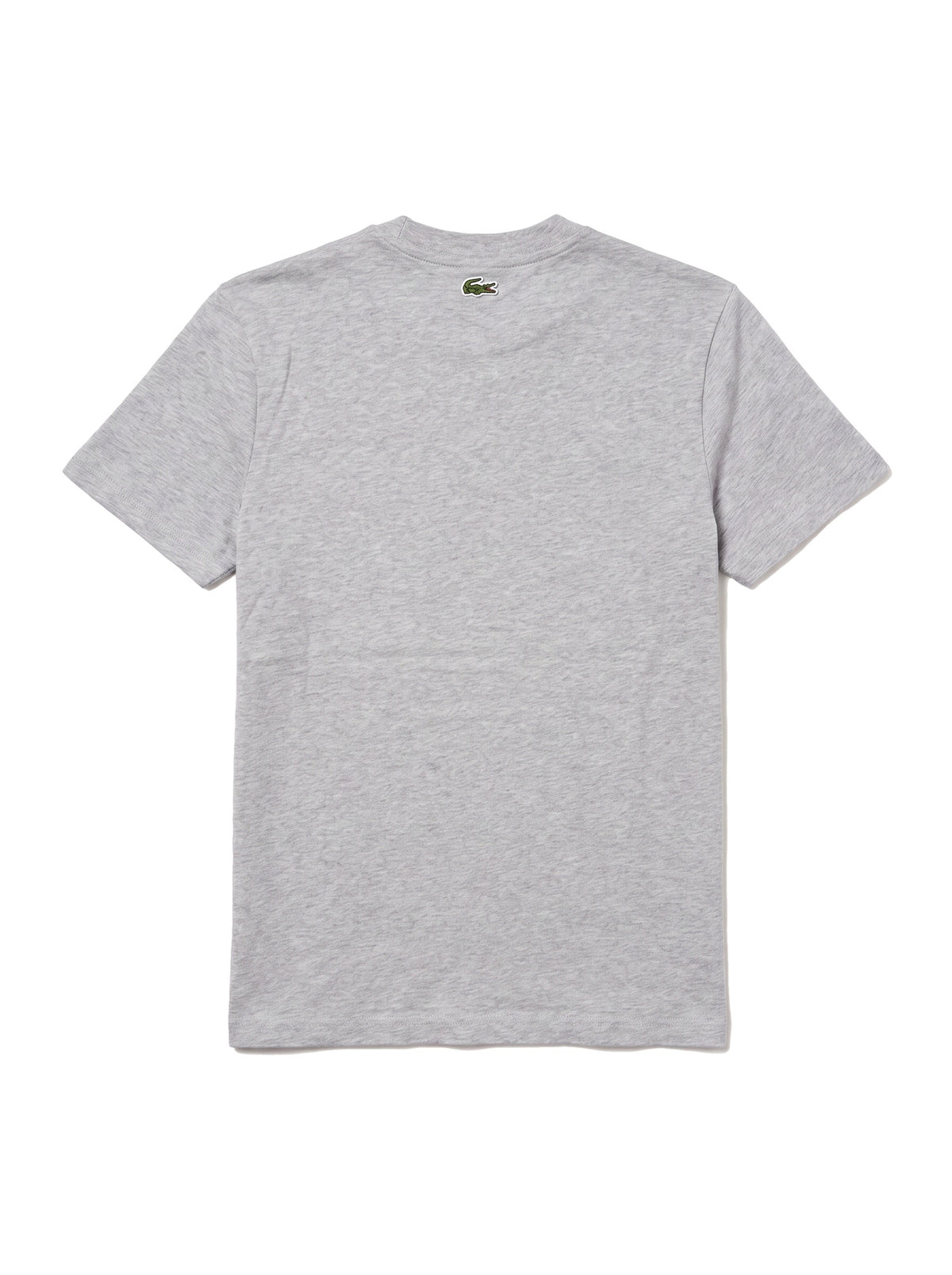 Playera Lacoste - Boxroom