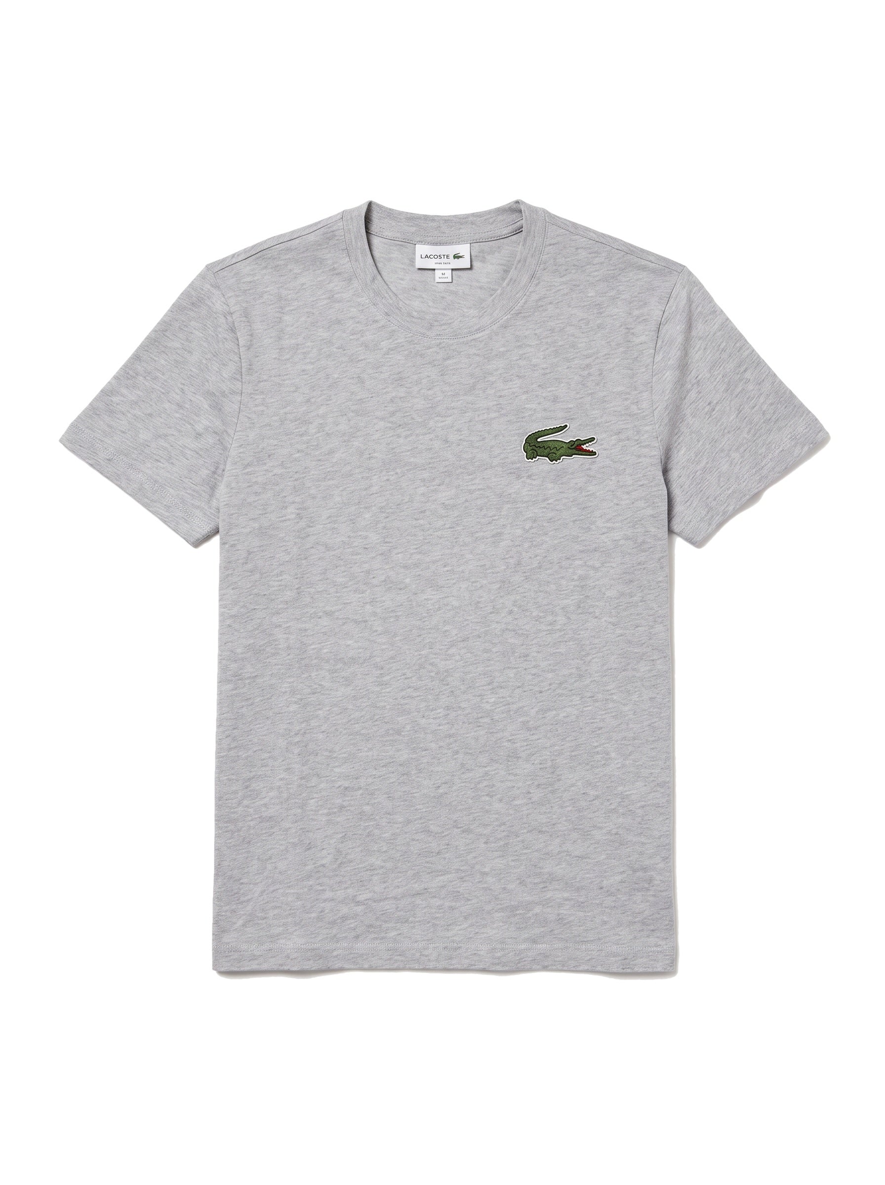 Playera Lacoste - Boxroom