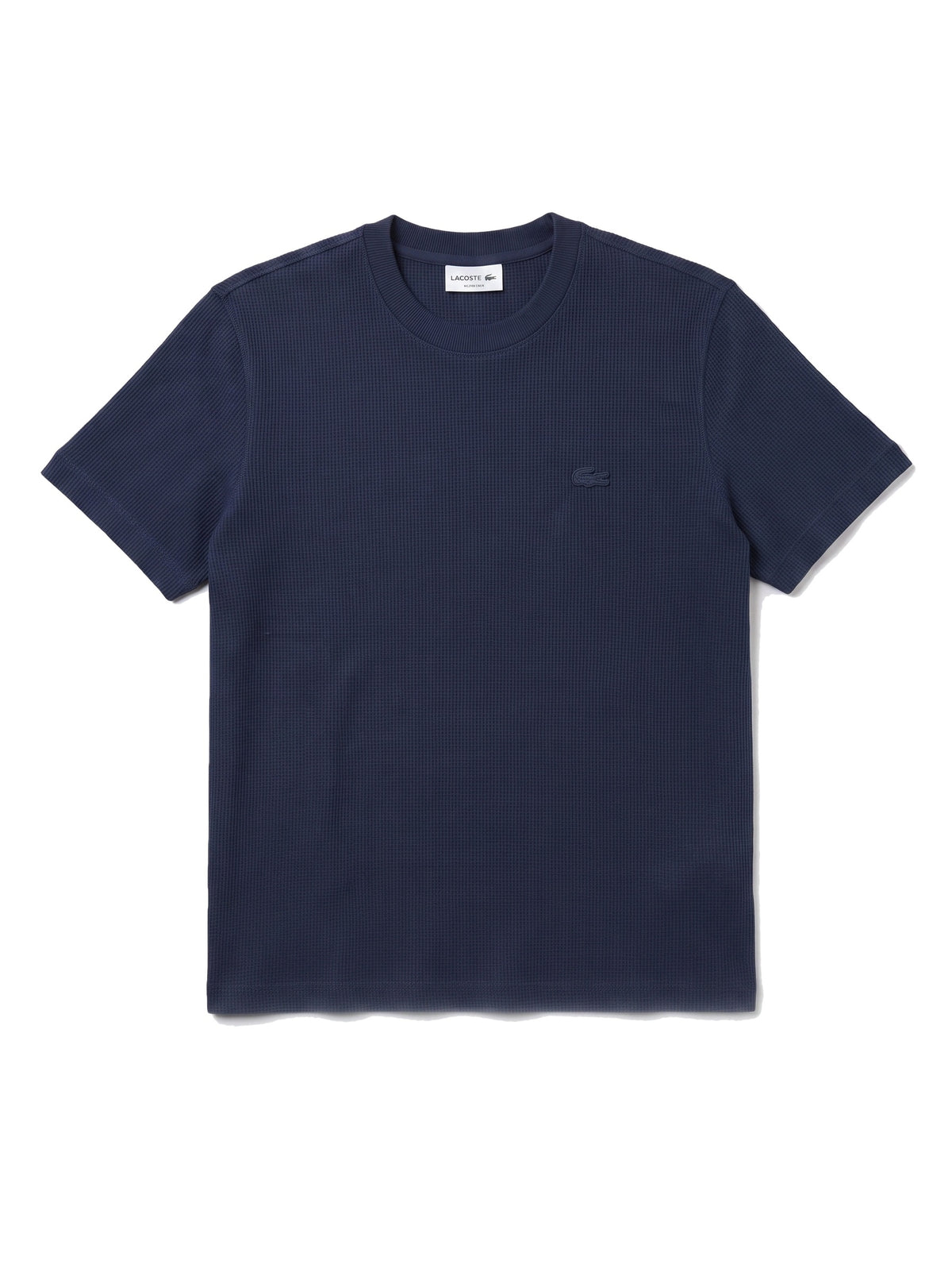 Conjunto Lacoste - Boxroom