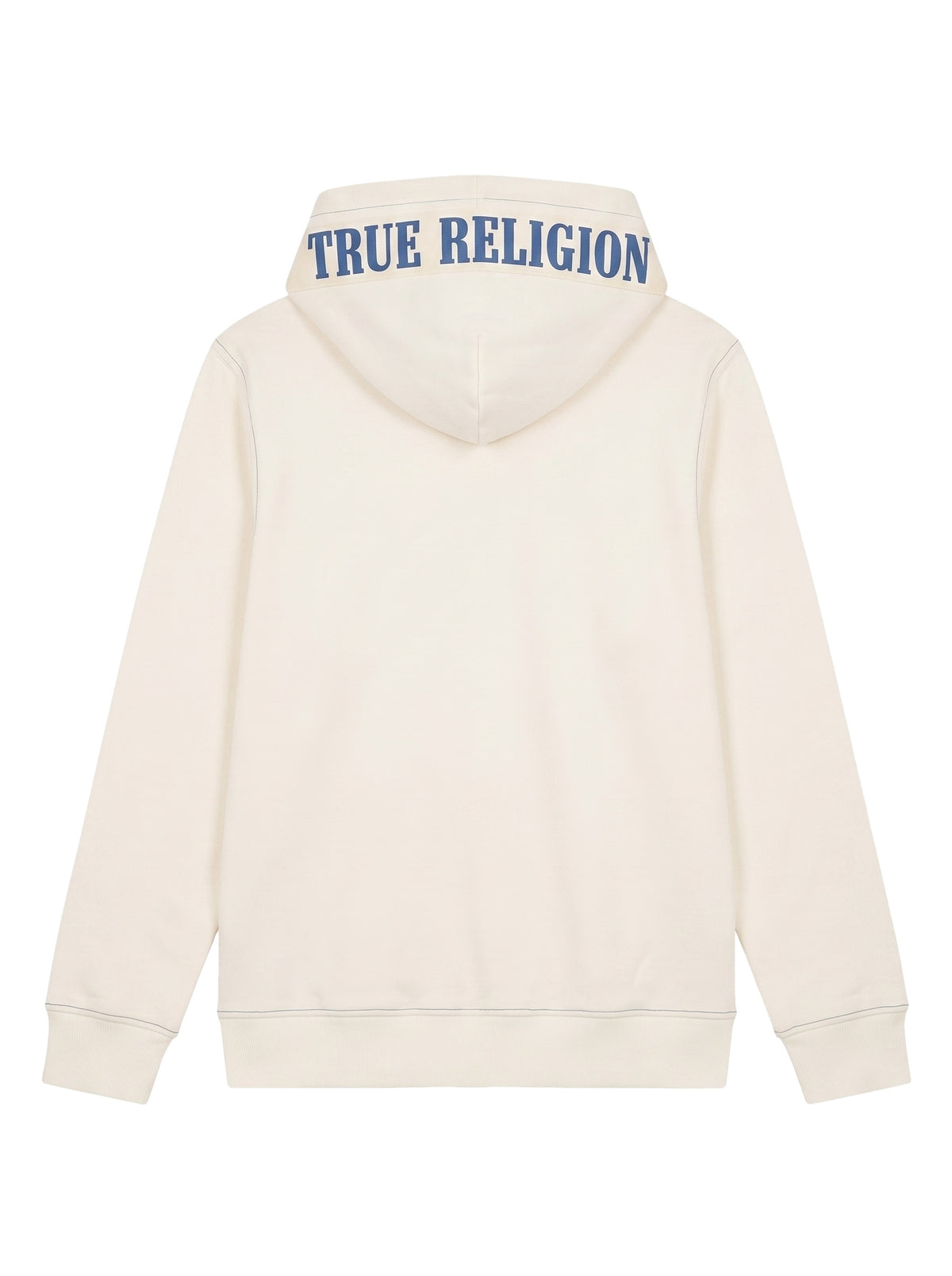 Sudadera True Religion
