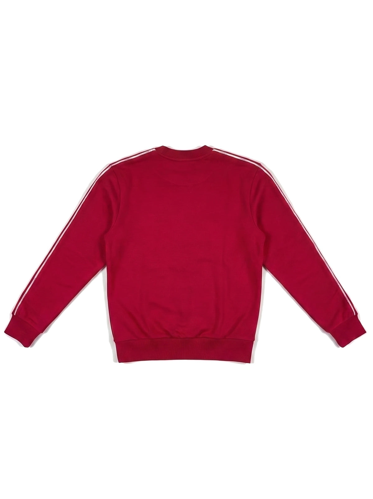 Sudadera Lacoste - Boxroom