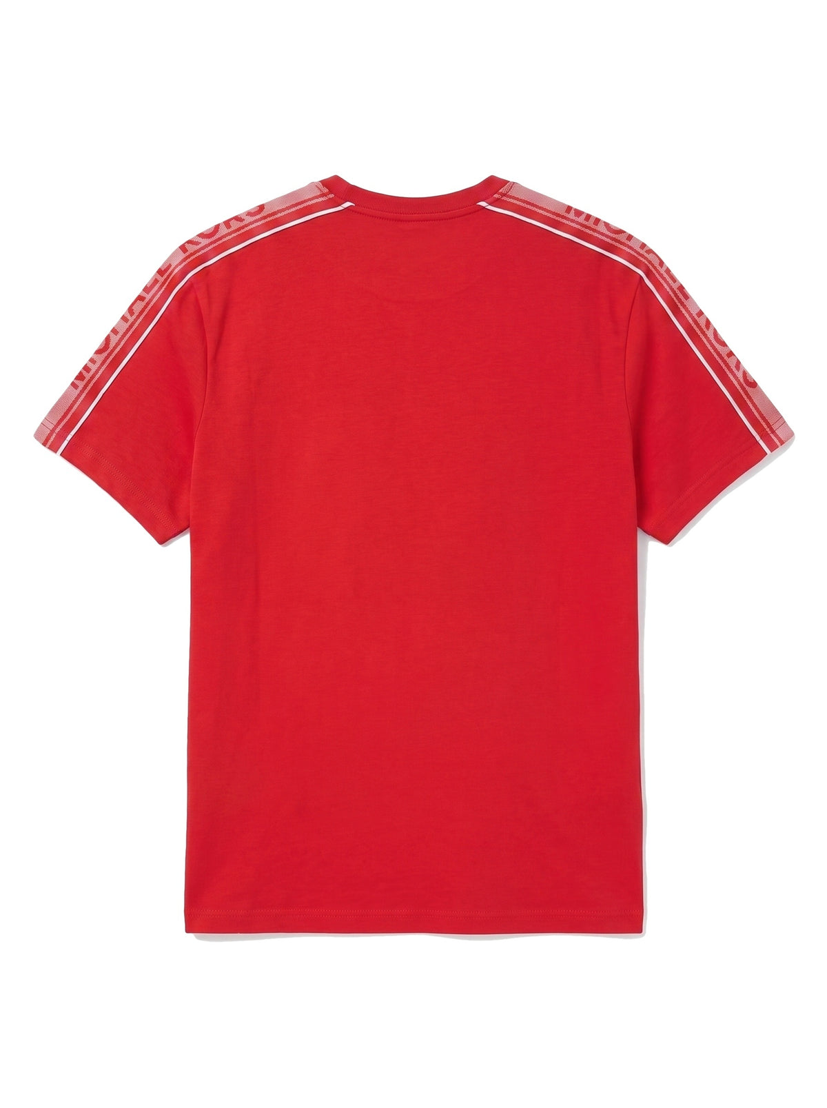 Playera Michael Kors - Boxroom