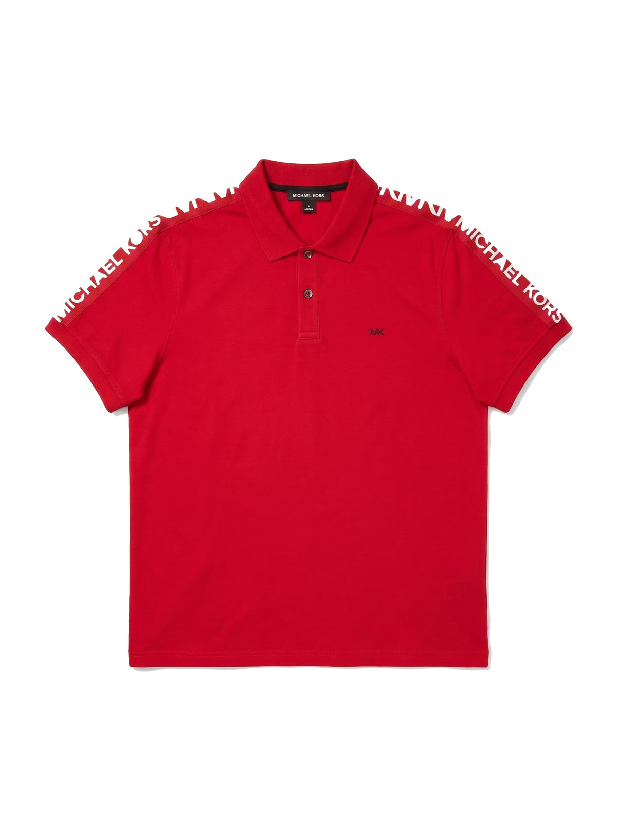 Polo Michael Kors - Boxroom