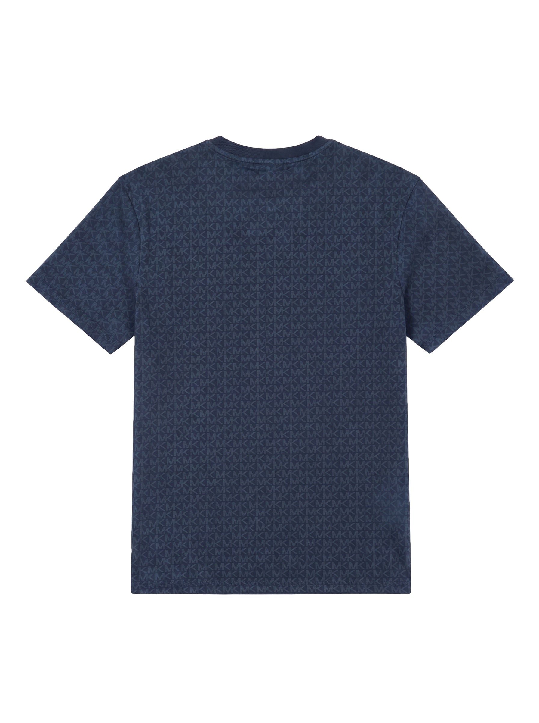 Playera Michael Kors - Boxroom
