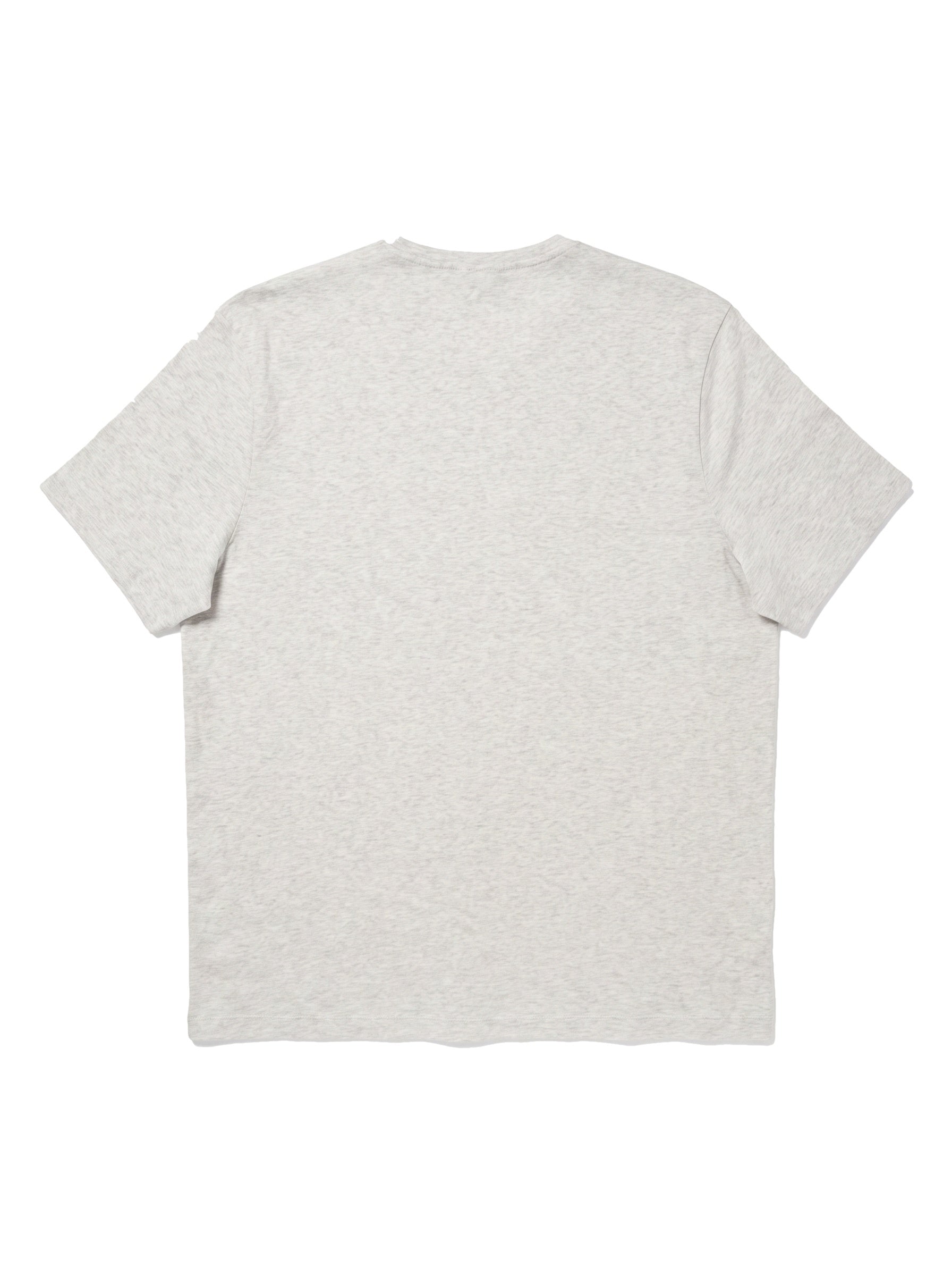 Playera Michael Kors - Boxroom