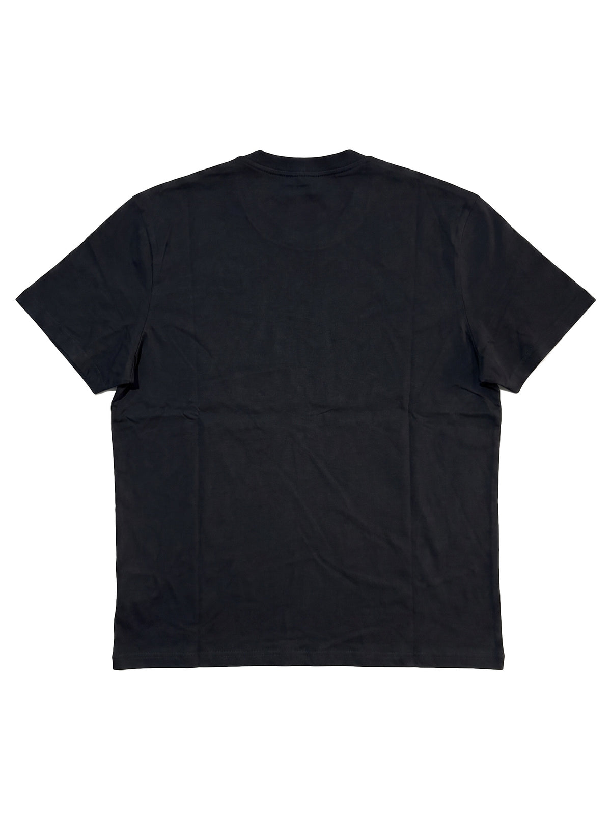 Playera True Religion - Boxroom