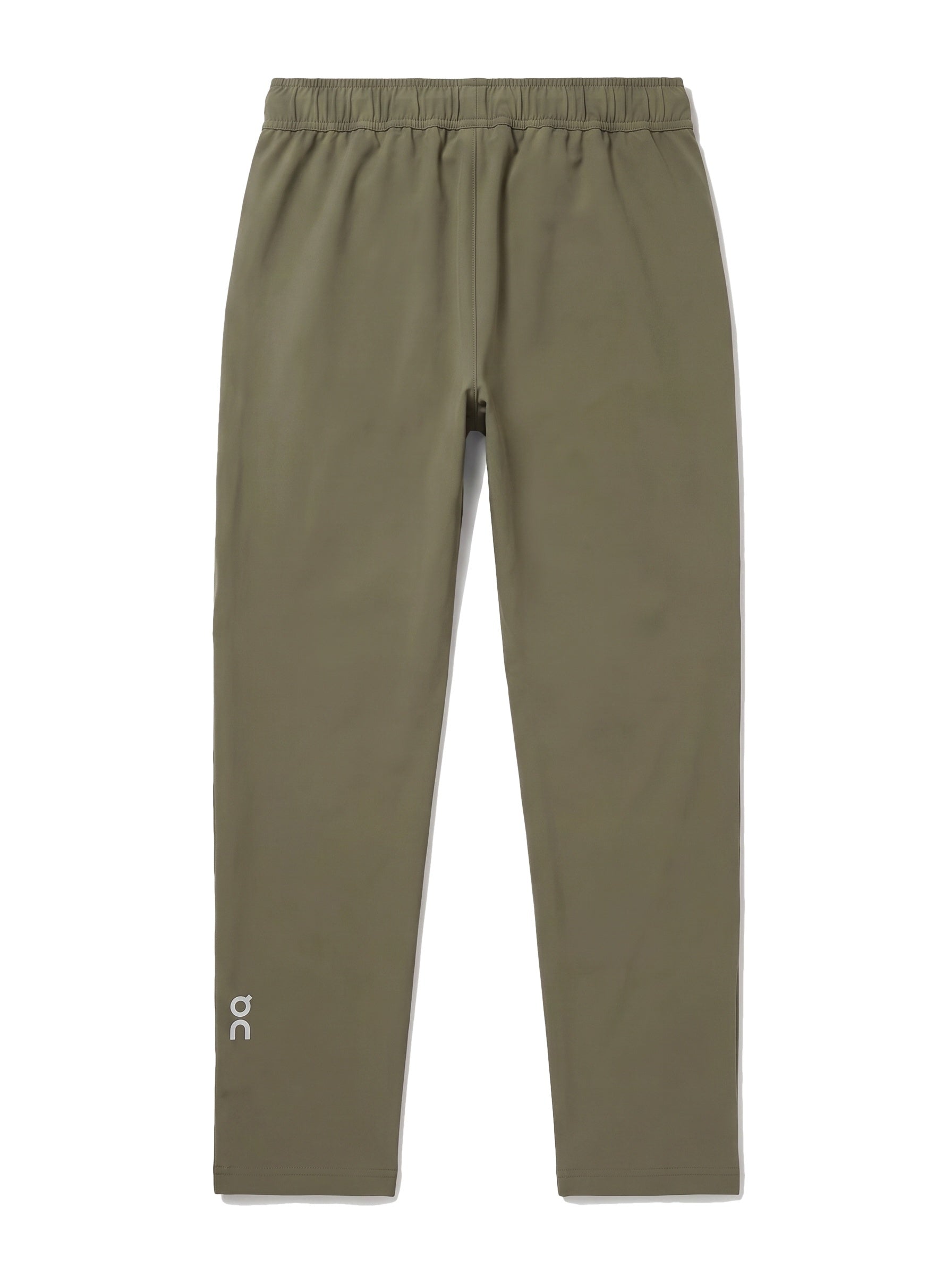 Pantalón On Cloud - Boxroom