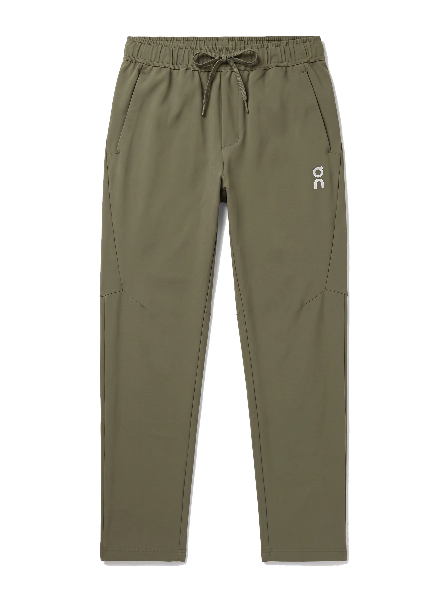 Pantalón On Cloud - Boxroom