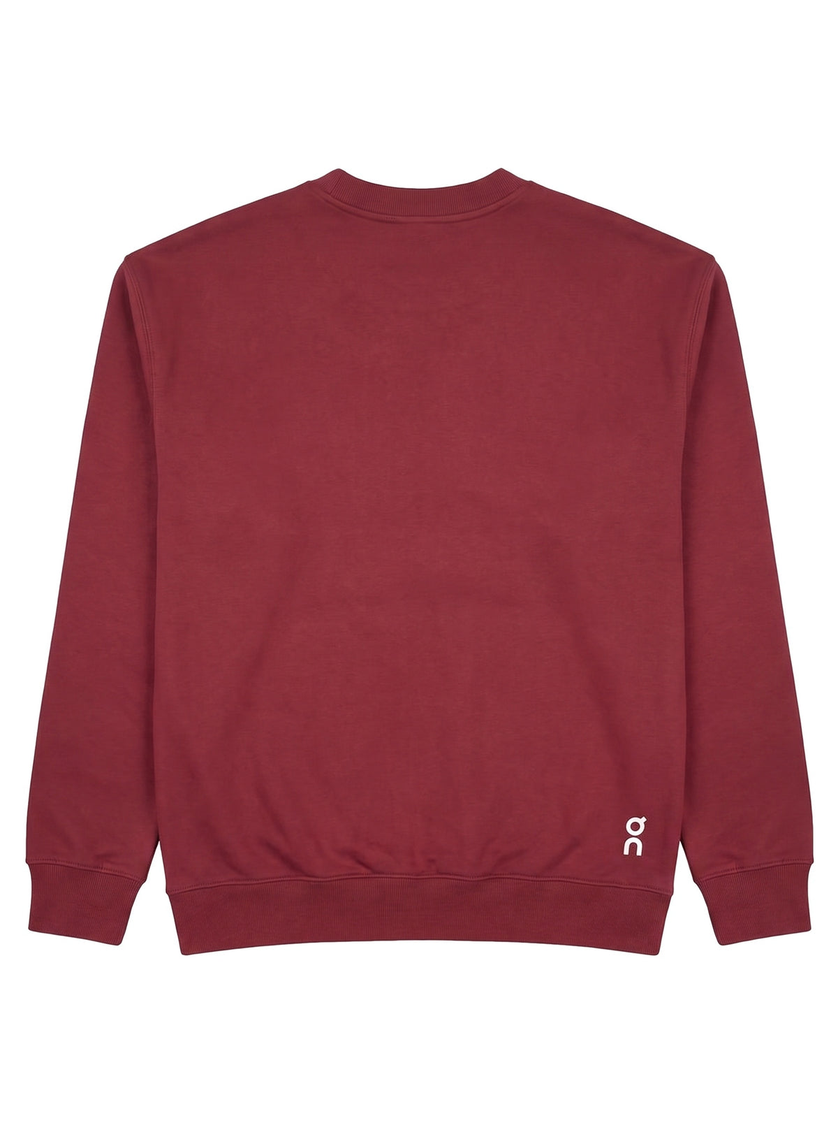 Sudadera On Cloud - Boxroom