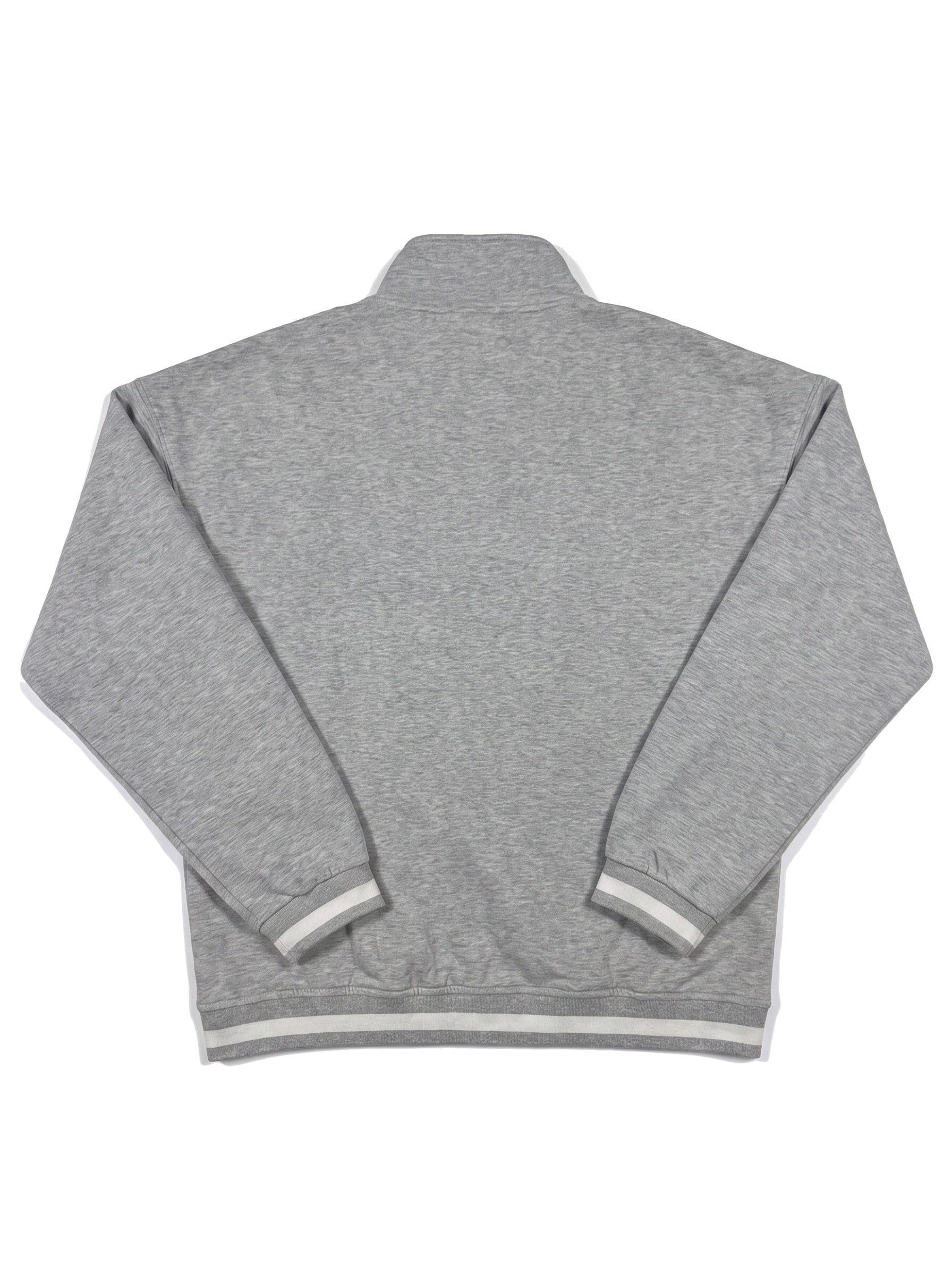 Sudadera Lacoste - Boxroom