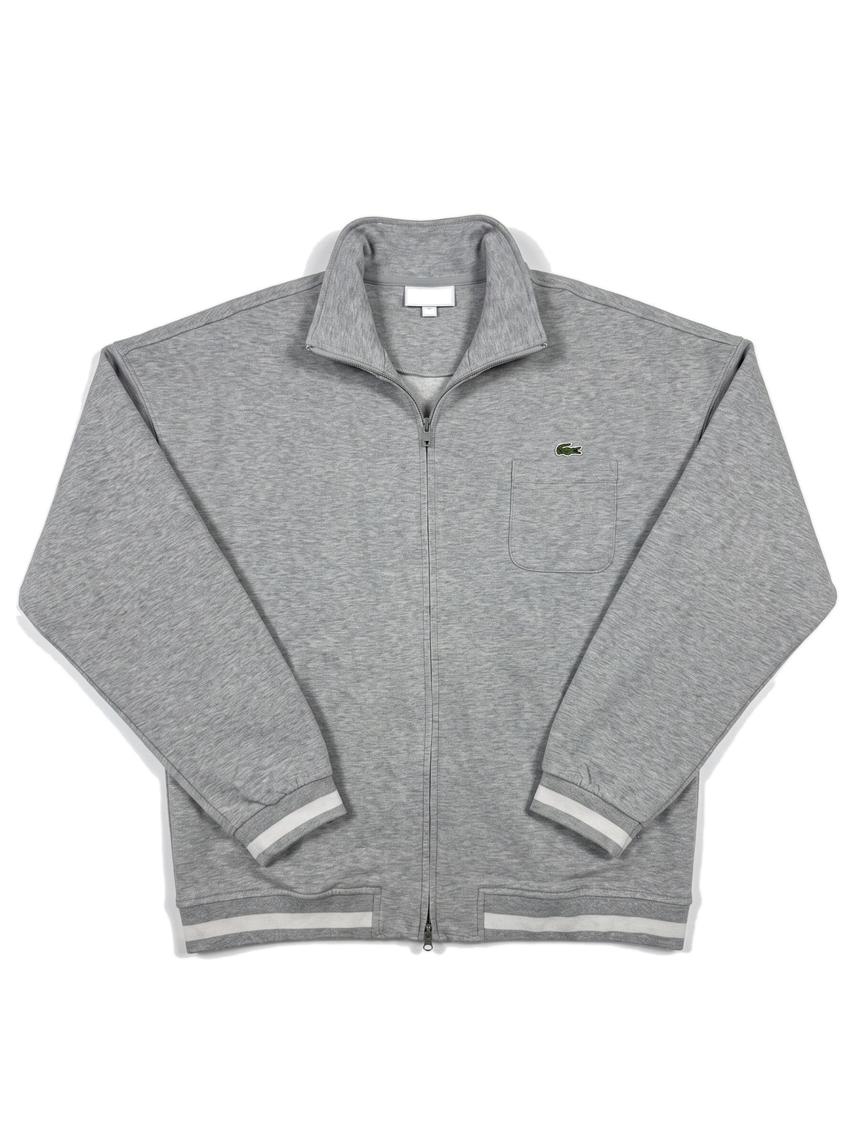 Sudadera Lacoste - Boxroom