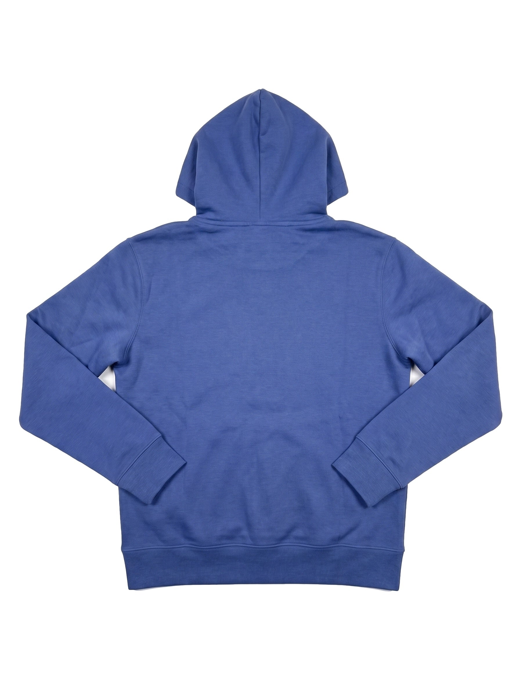 Sudadera Polo Ralph Lauren - Boxroom