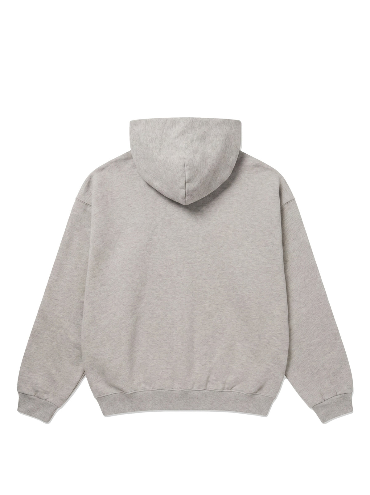 Sudadera Fear of God Essentials - Boxroom