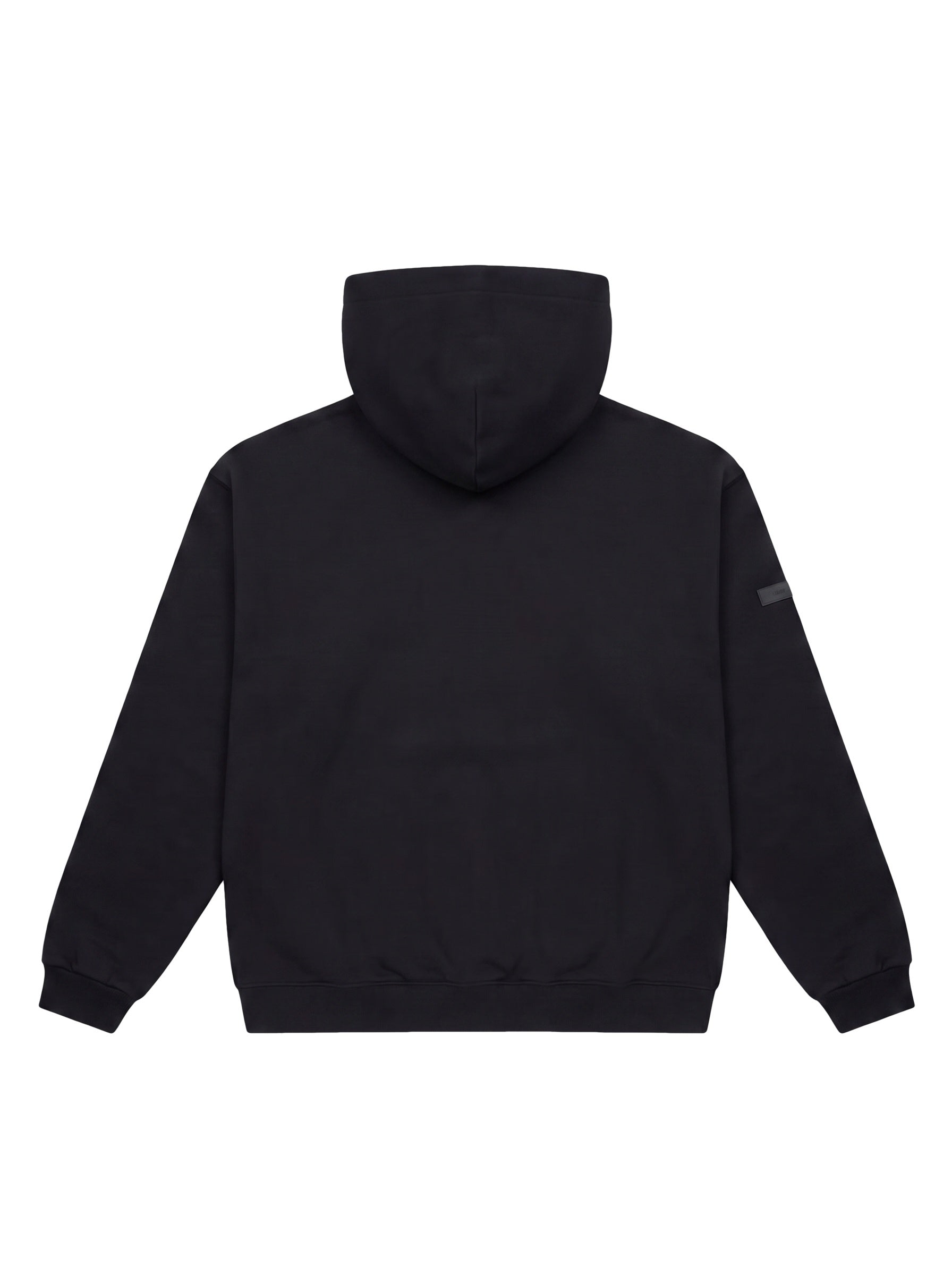 Sudadera Fear of God Essentials - Boxroom