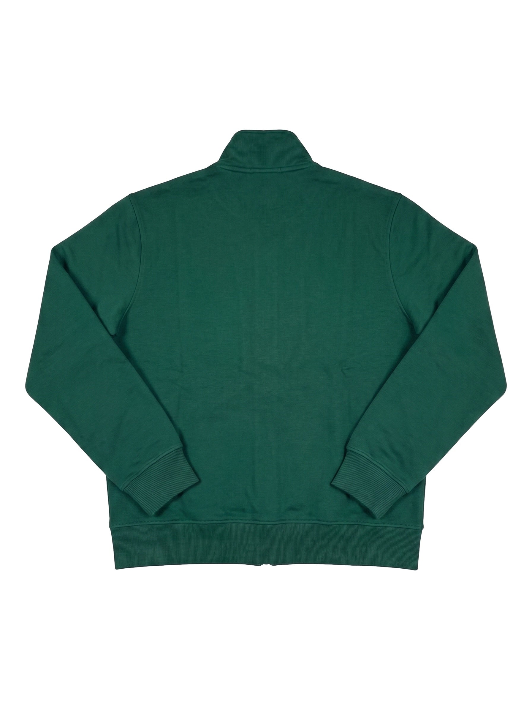 Sudadera Lacoste - Boxroom