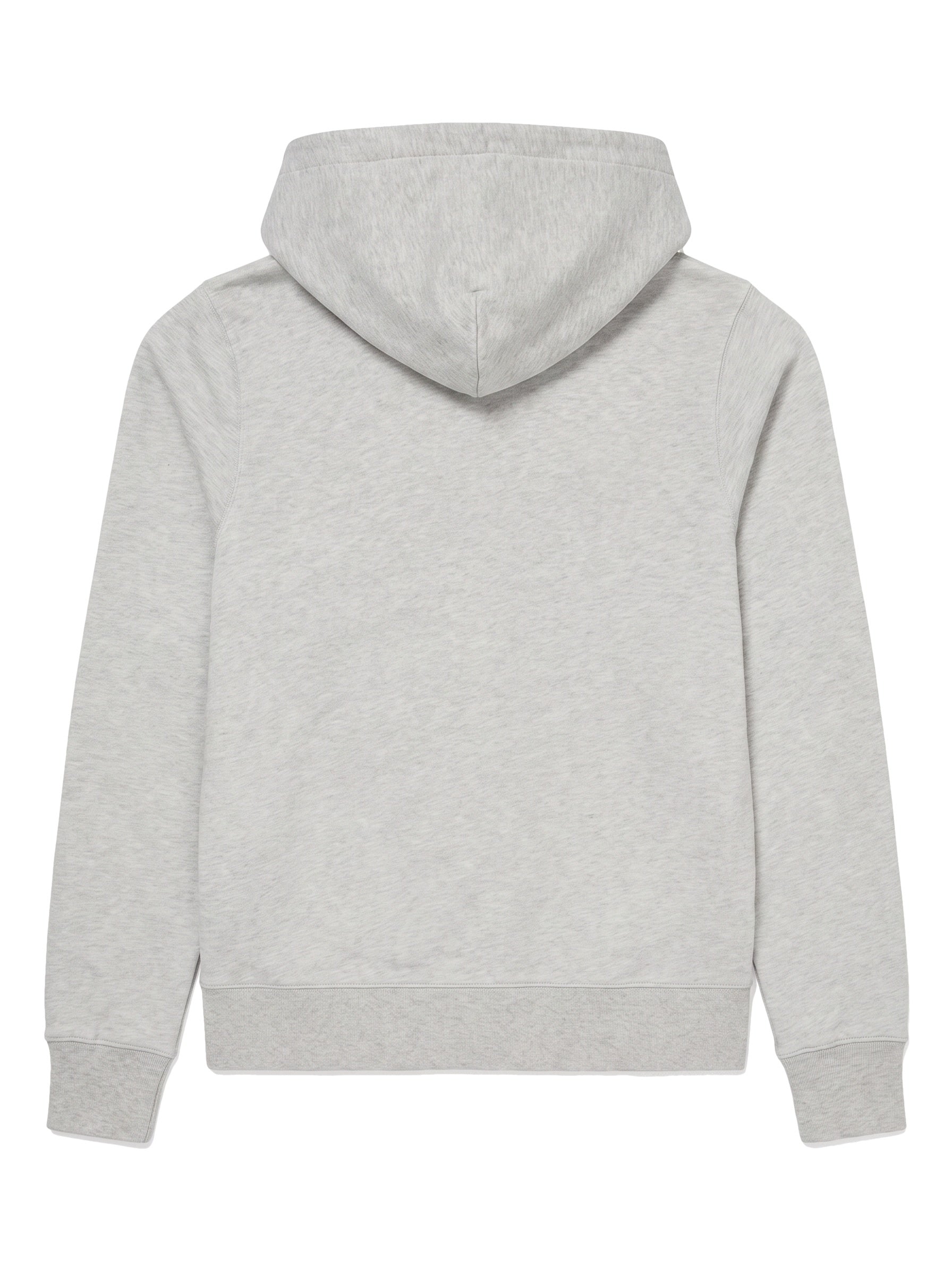 Sudadera KENZO - Boxroom