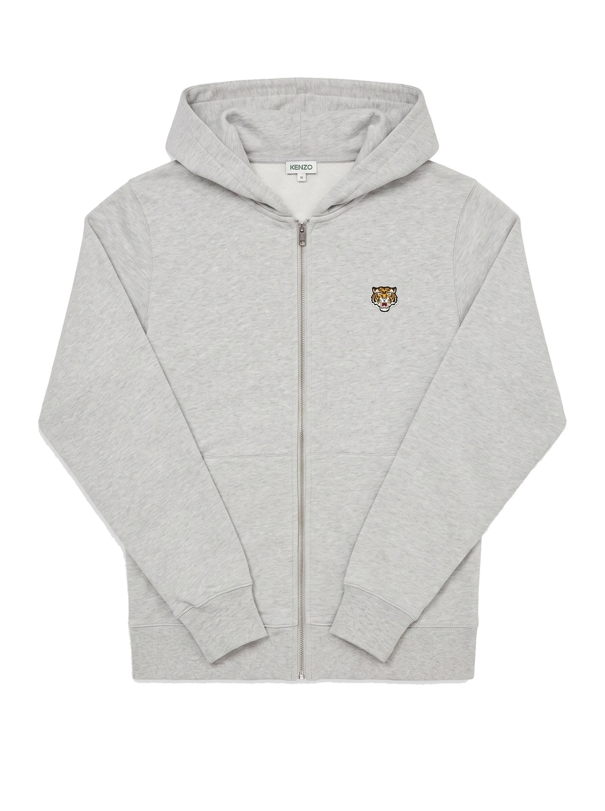 Sudadera KENZO - Boxroom