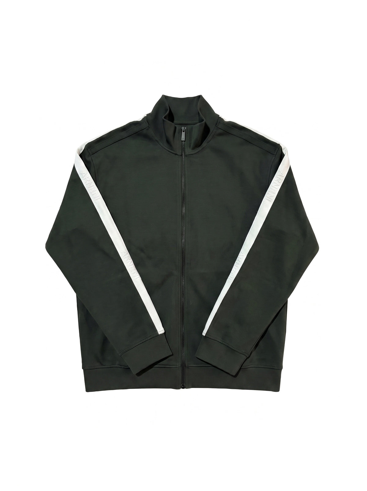 Sudadera Armani Exchange - Boxroom