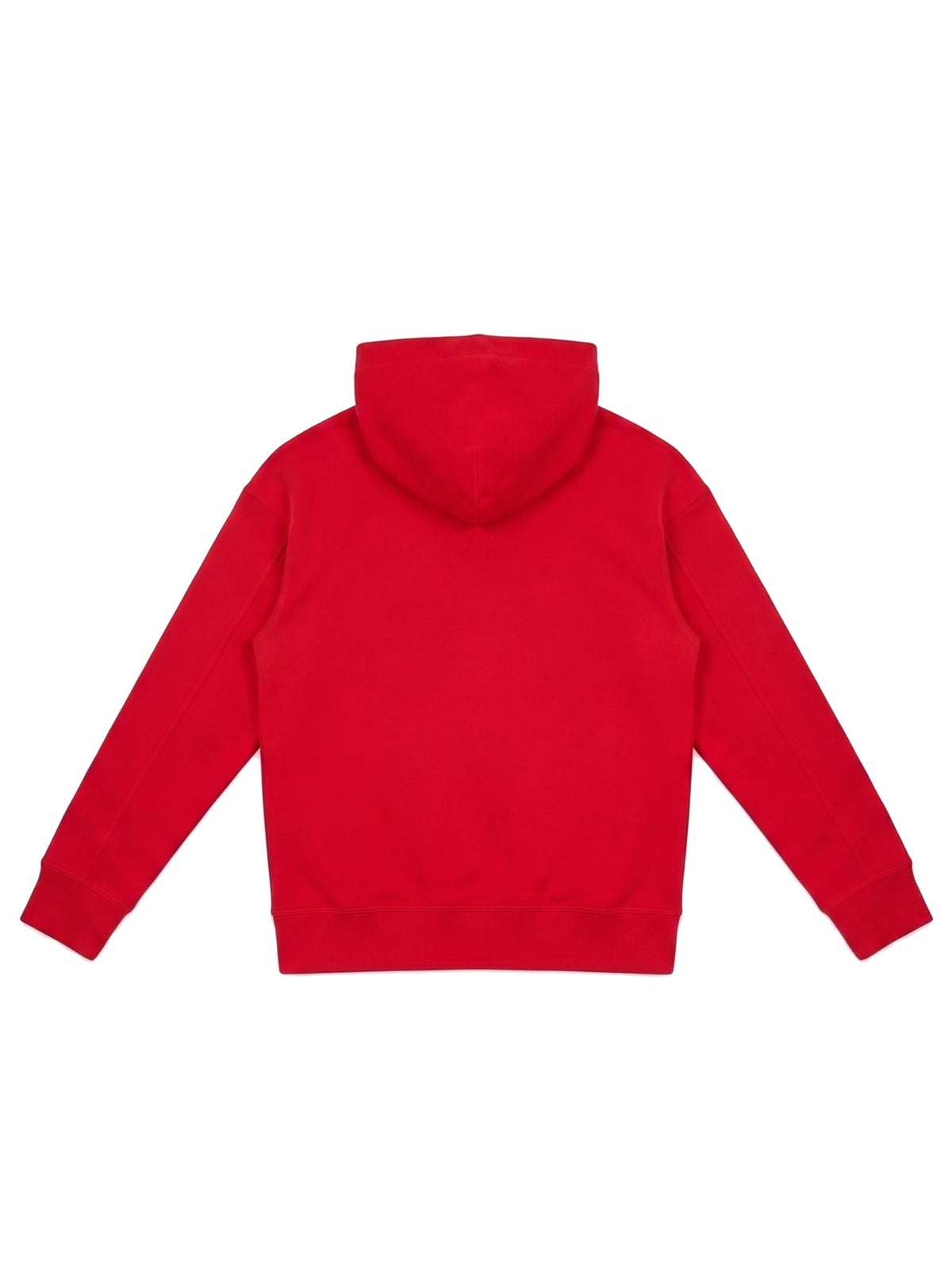 Sudadera Emporio Armani - Boxroom