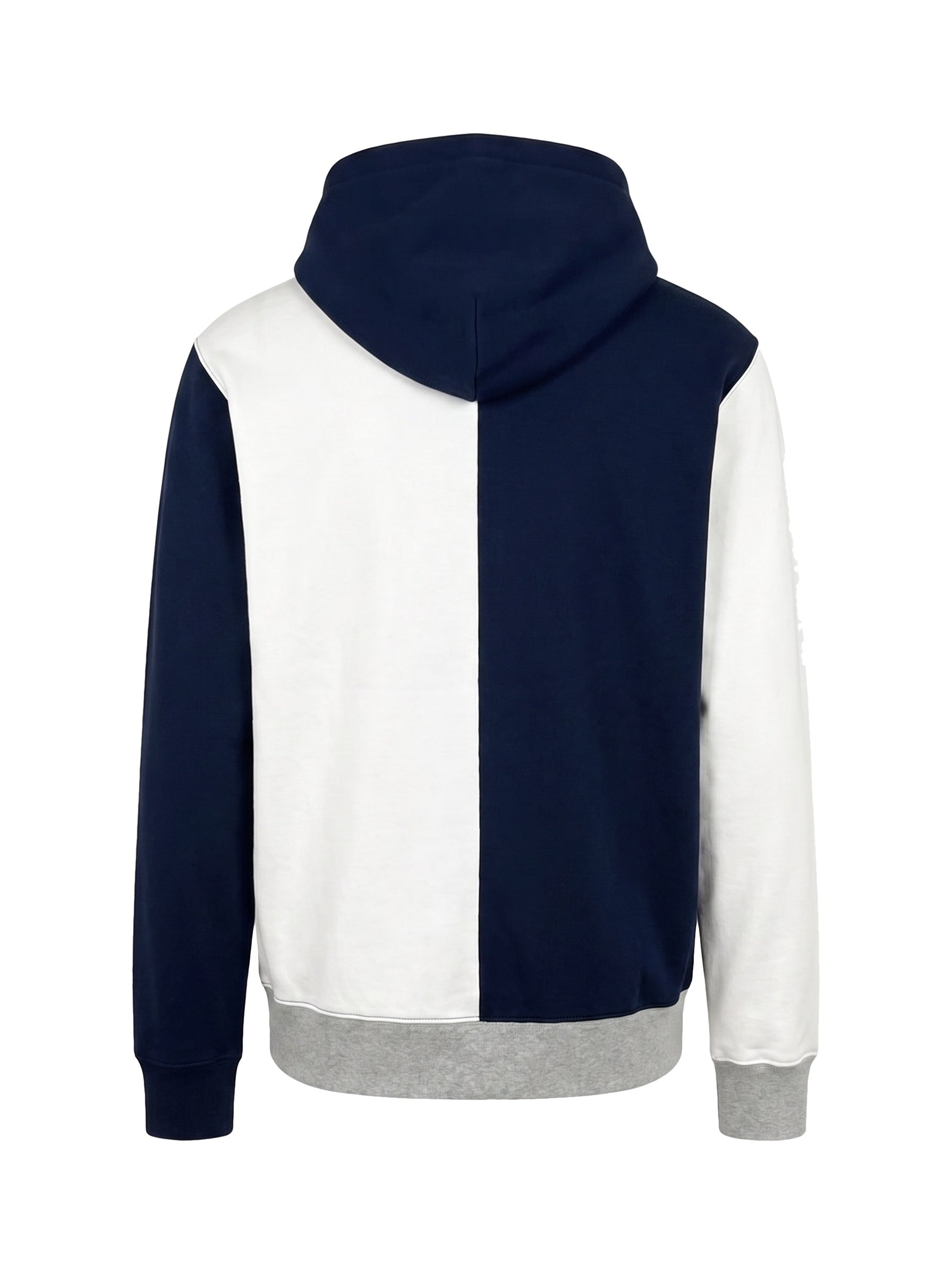 Sudadera Polo Ralph Lauren - Boxroom