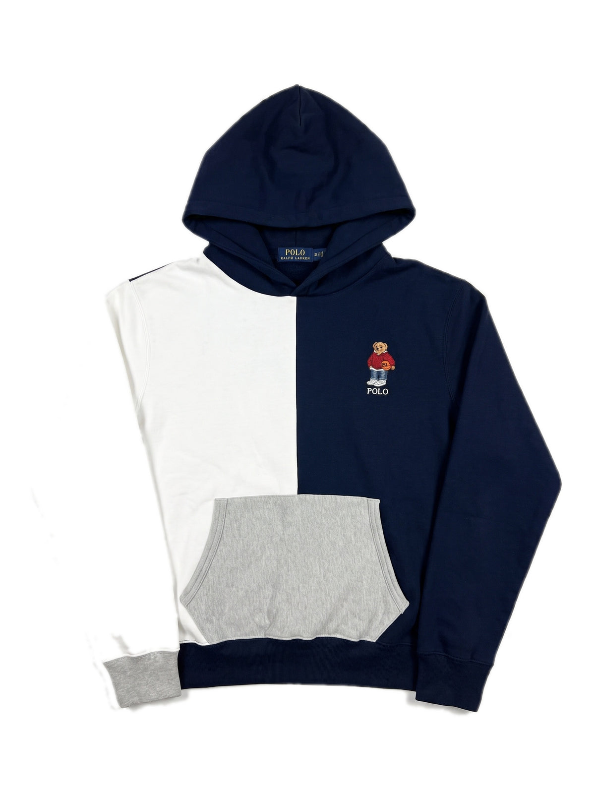 Sudadera Polo Ralph Lauren - Boxroom