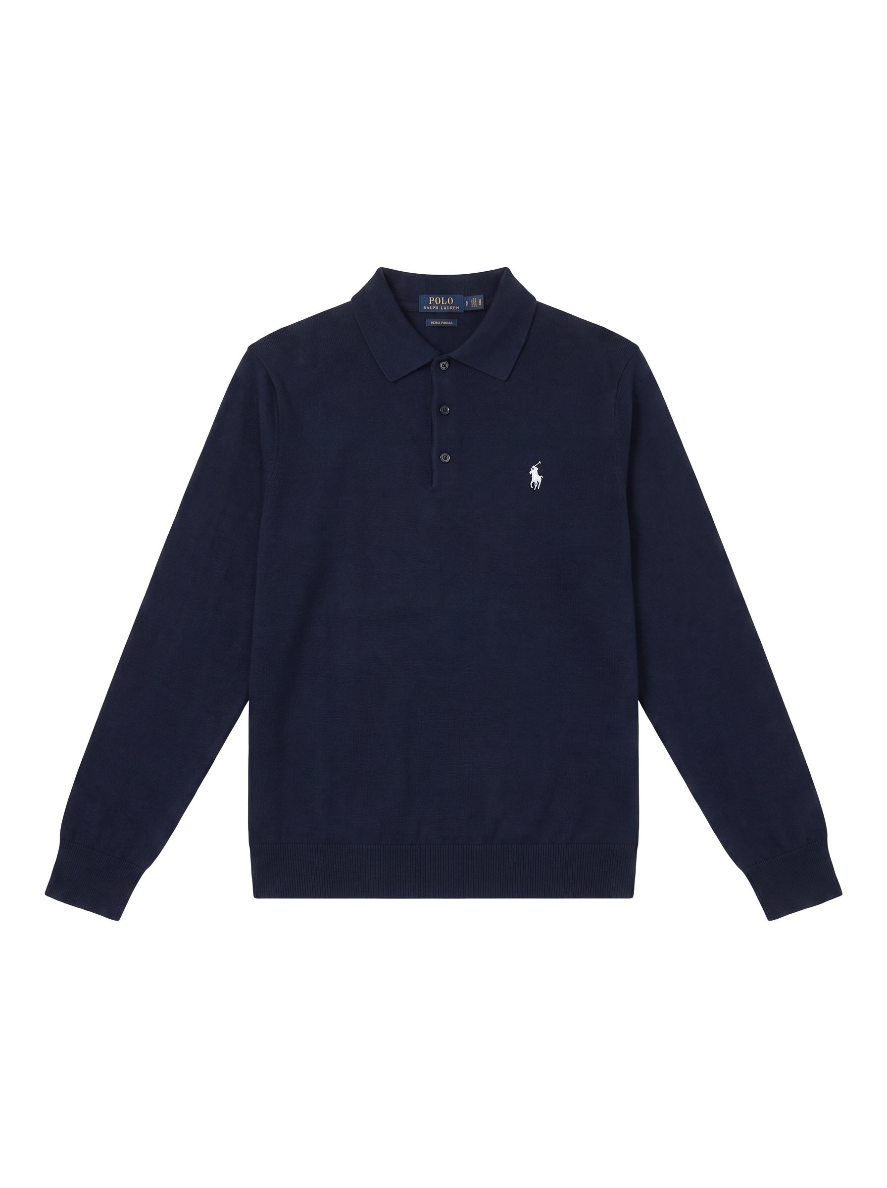 Suéter Polo Ralph Lauren - Boxroom