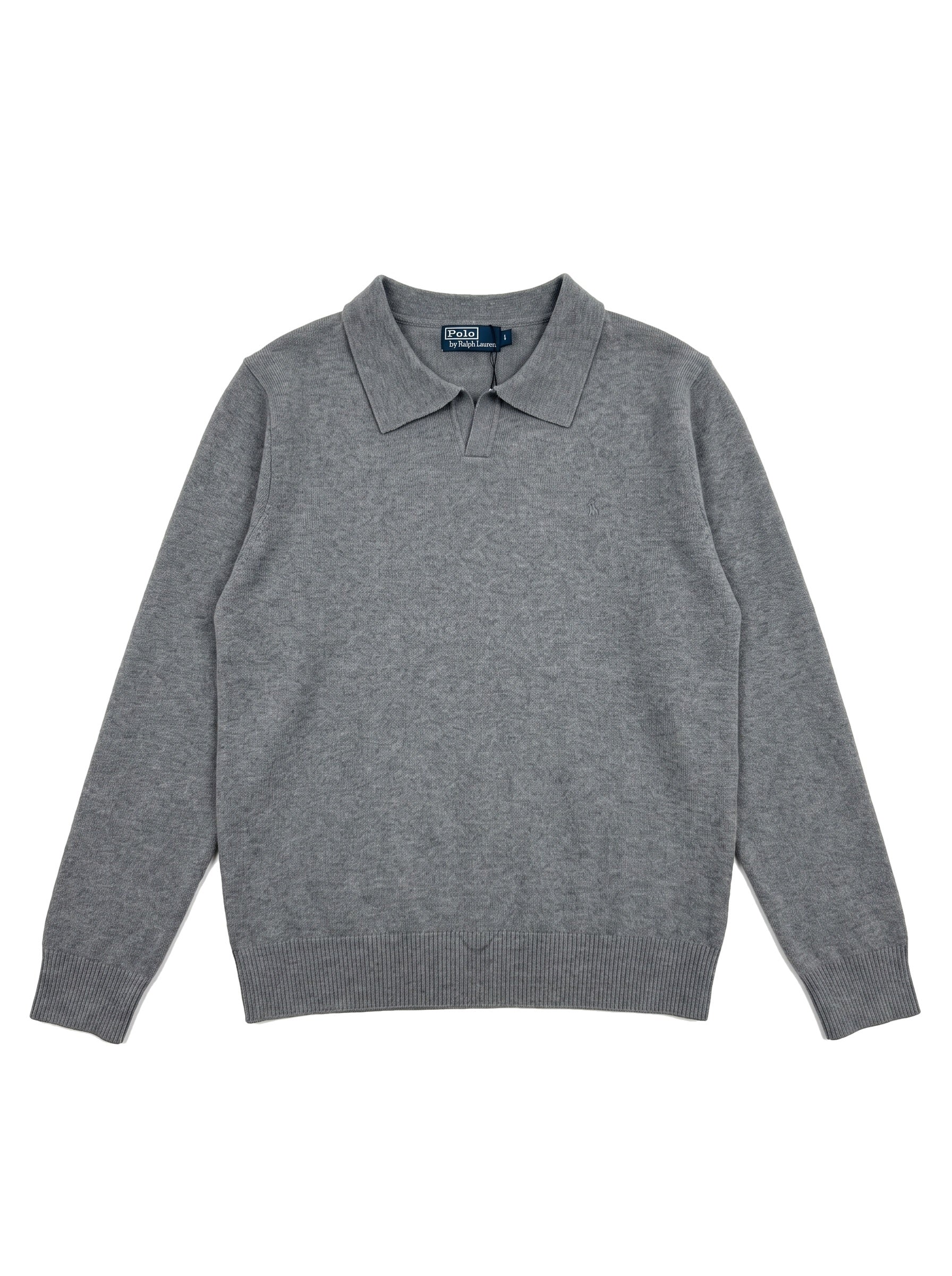Suéter Polo Ralph Lauren - Boxroom
