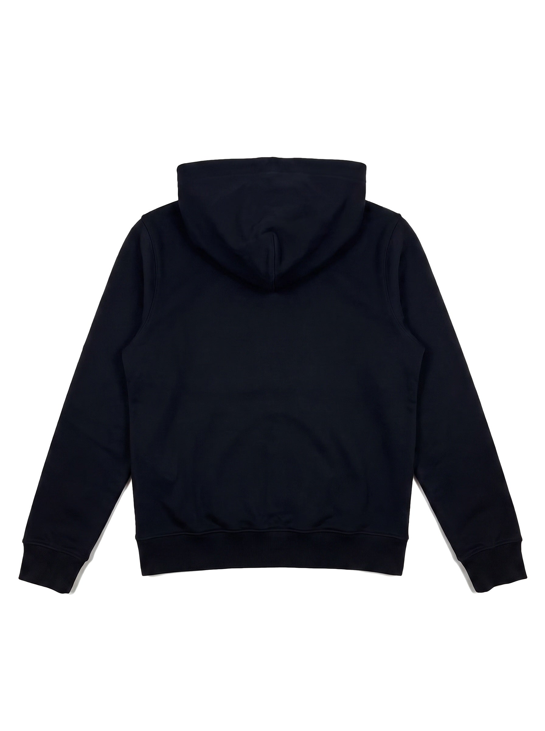 Sudadera KENZO - Boxroom