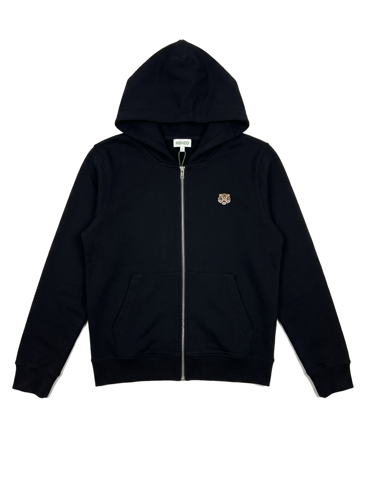 Sudadera KENZO - Boxroom