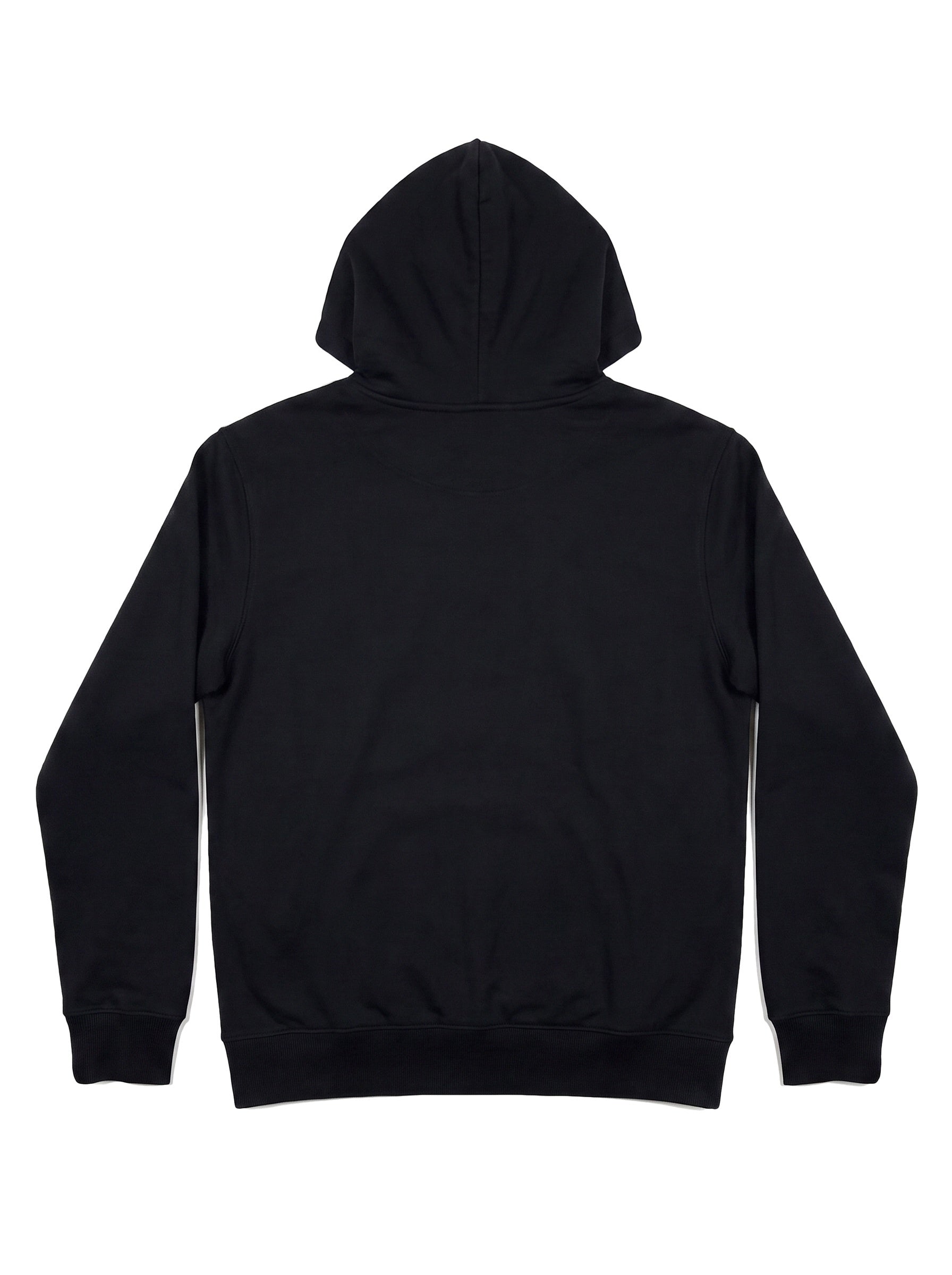 Sudadera COACH - Boxroom