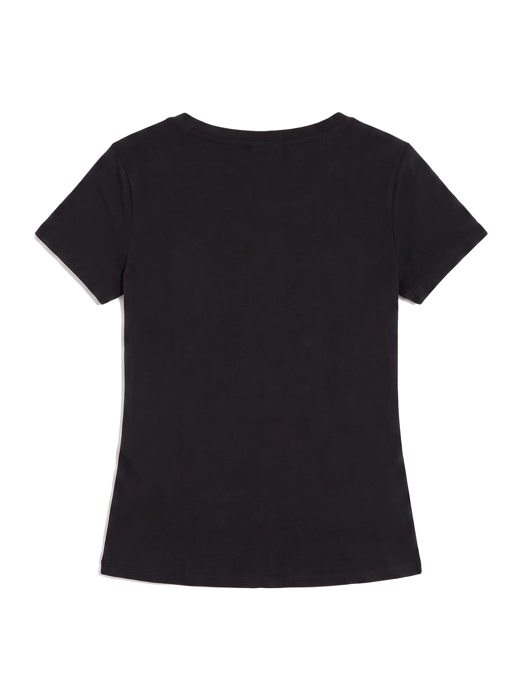 Playera Guess - Boxroom