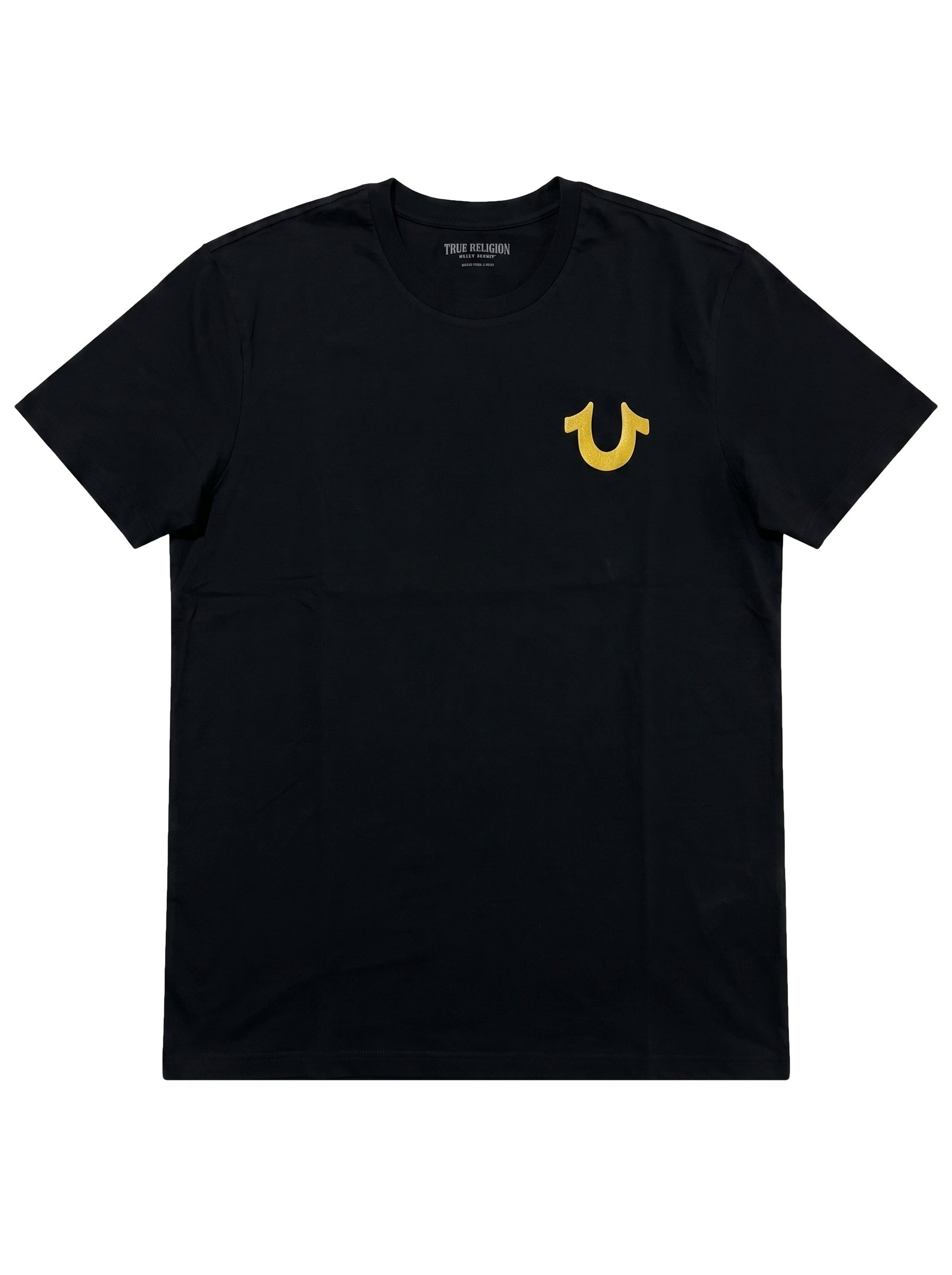 Playera True Religion - Boxroom