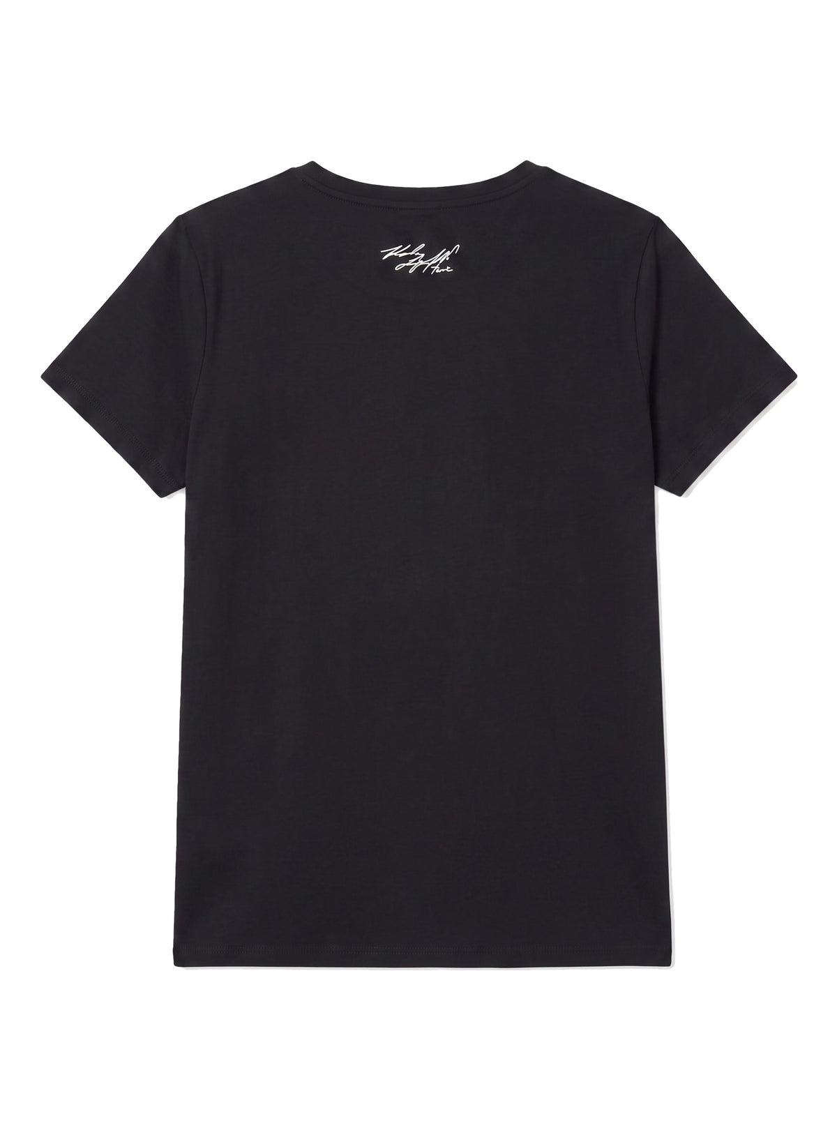 Playera Karl Lagerfeld