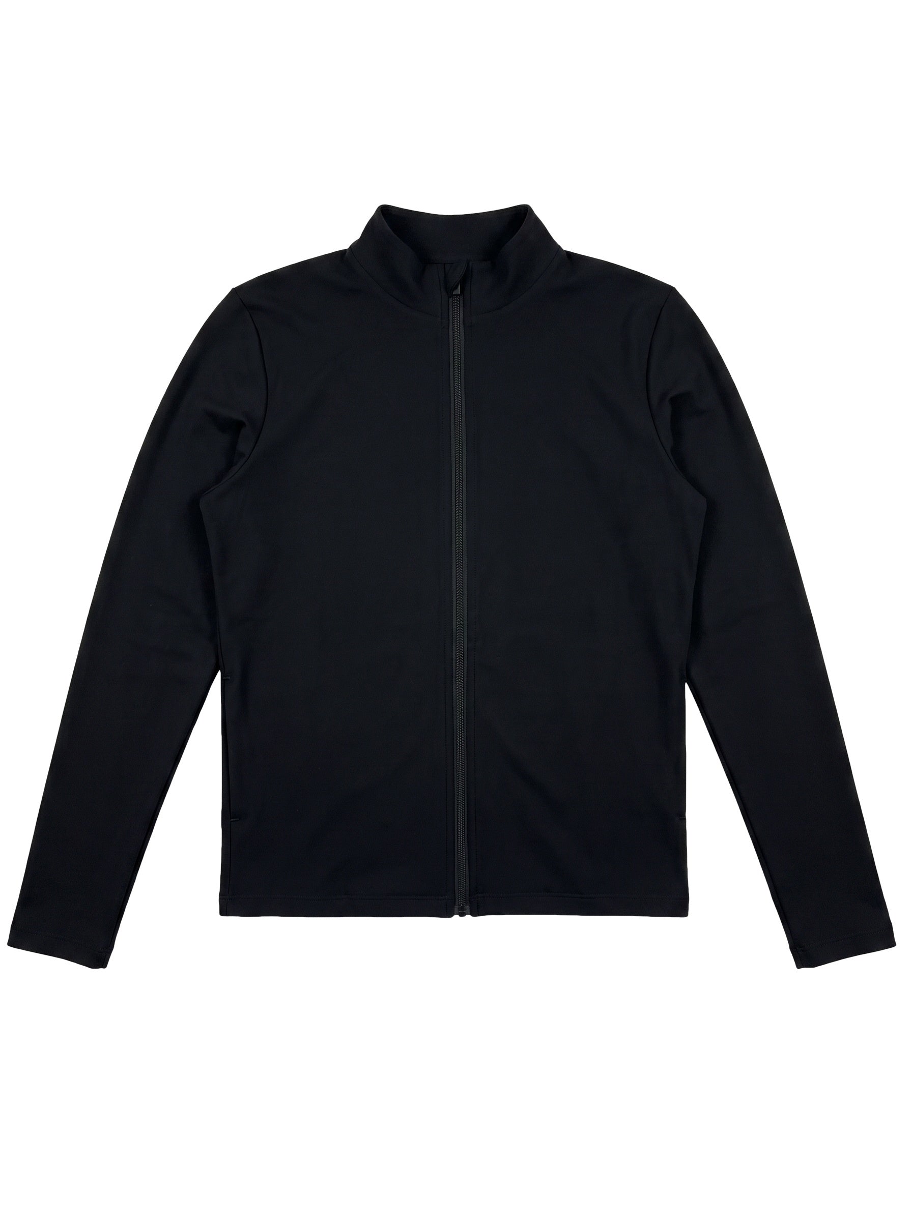 Sudadera Alo - Boxroom