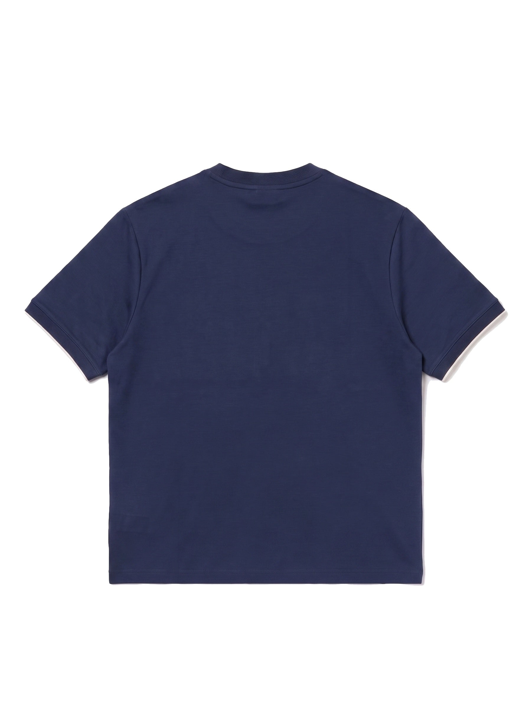 Playera Lacoste - Boxroom
