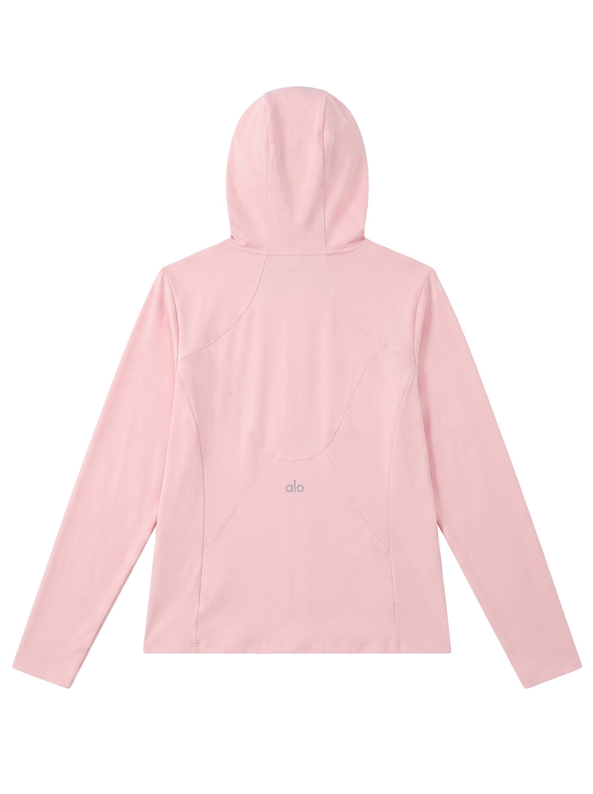 Sudadera Alo - Boxroom