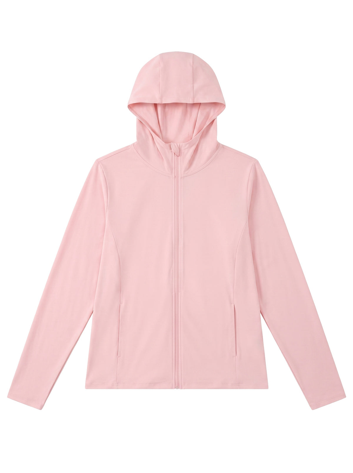 Sudadera Alo - Boxroom
