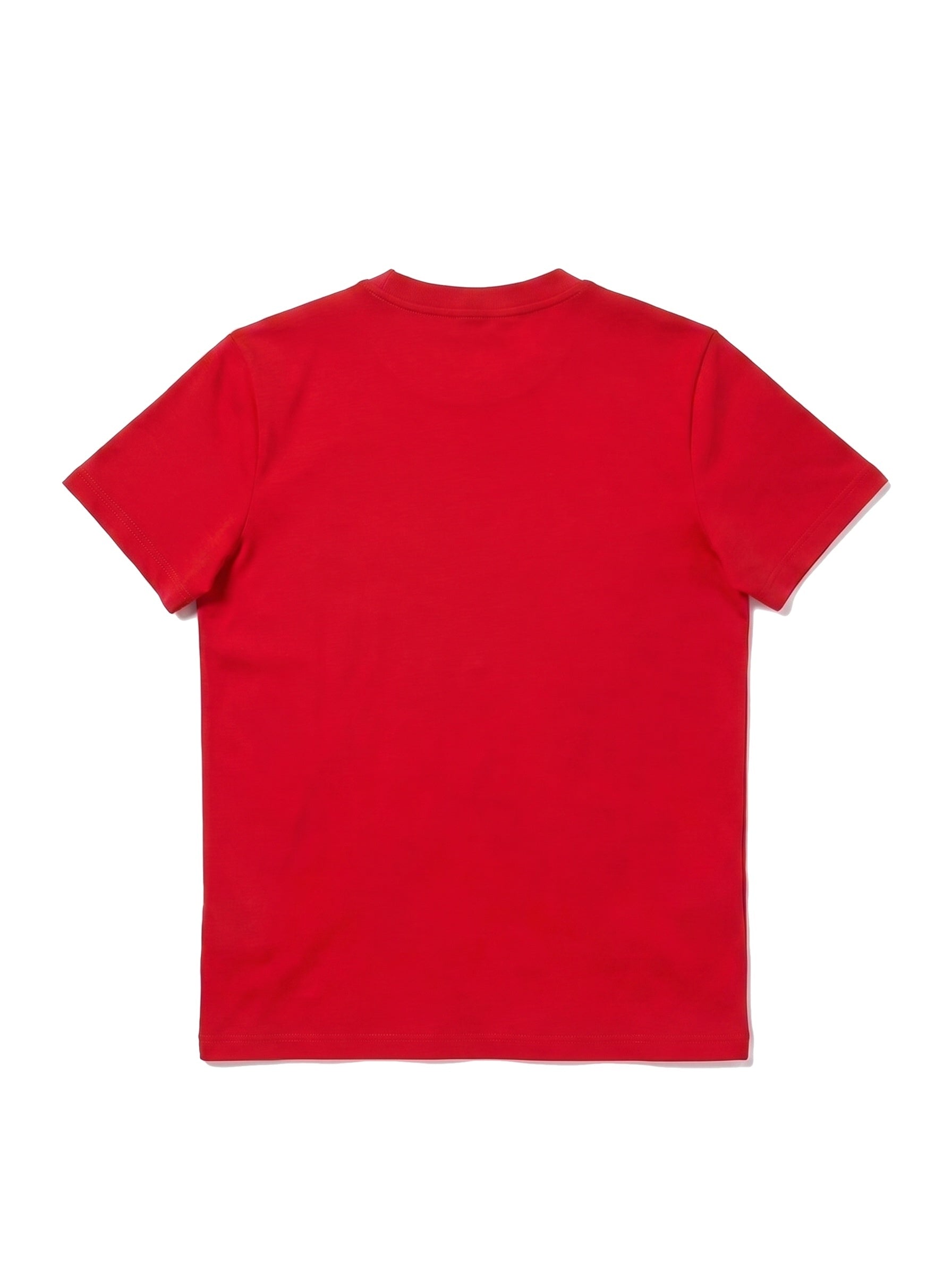 Vestido Lacoste - Boxroom