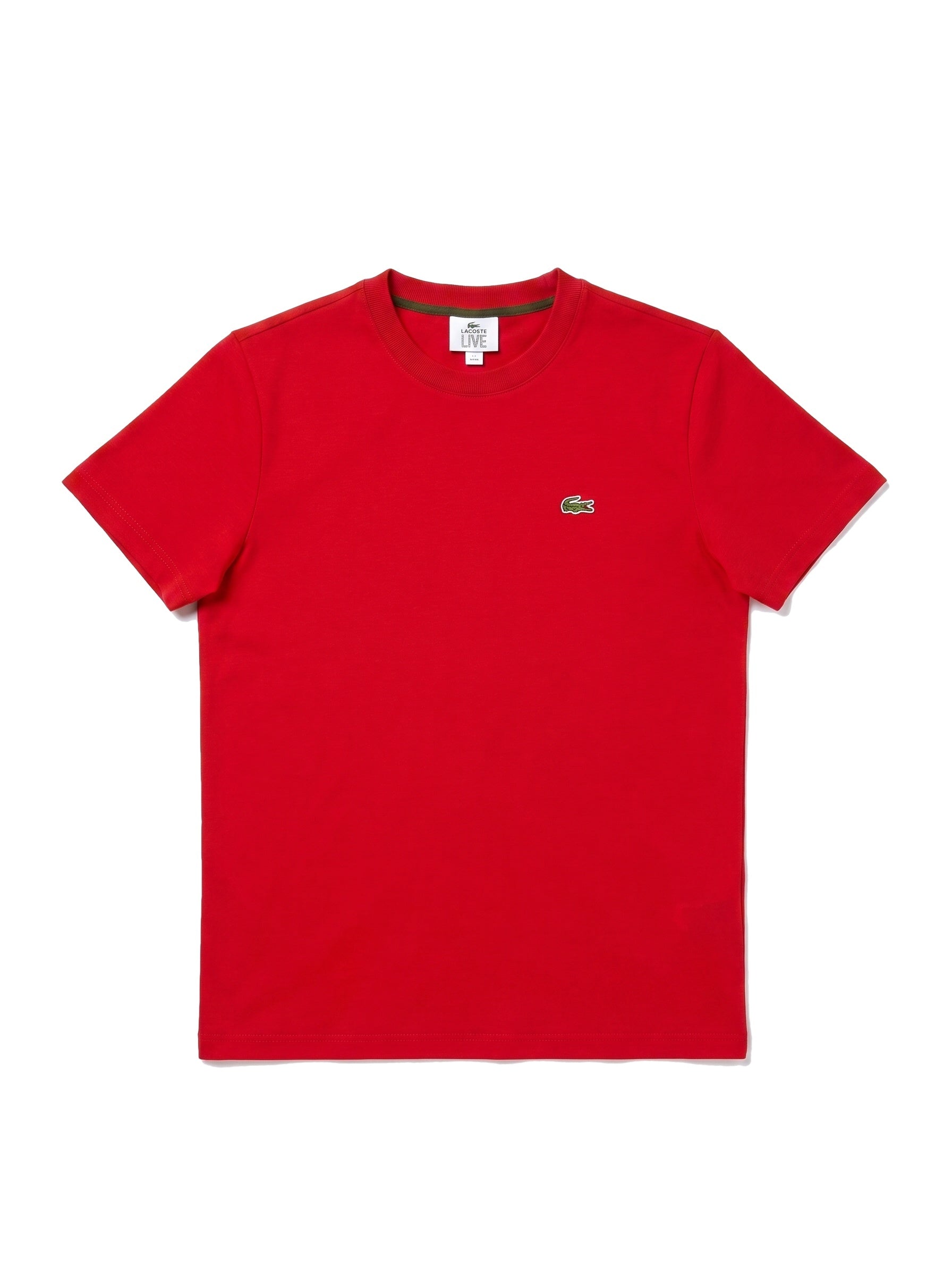 Vestido Lacoste - Boxroom