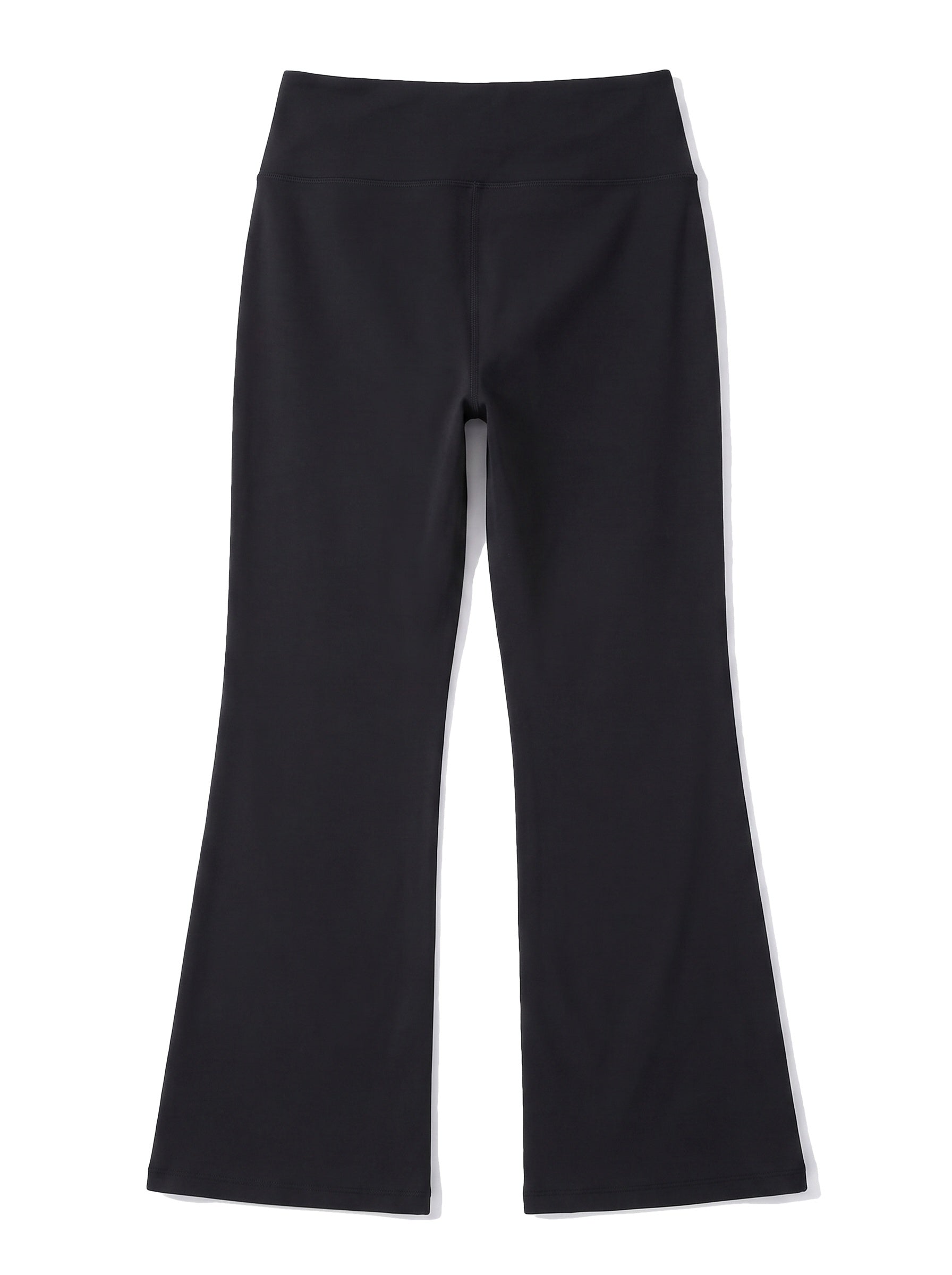 Pantalón Alo - Boxroom