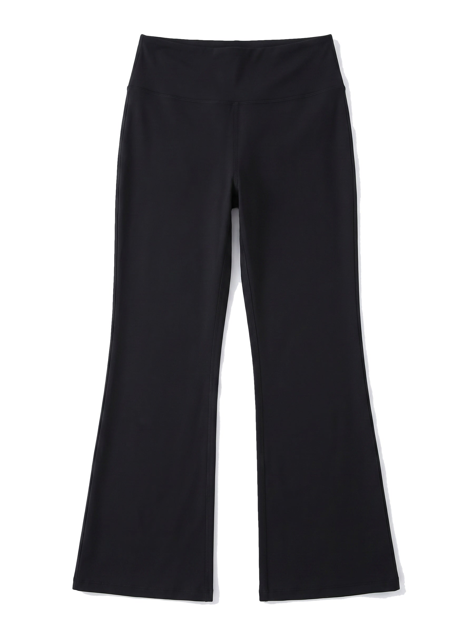 Pantalón Alo - Boxroom