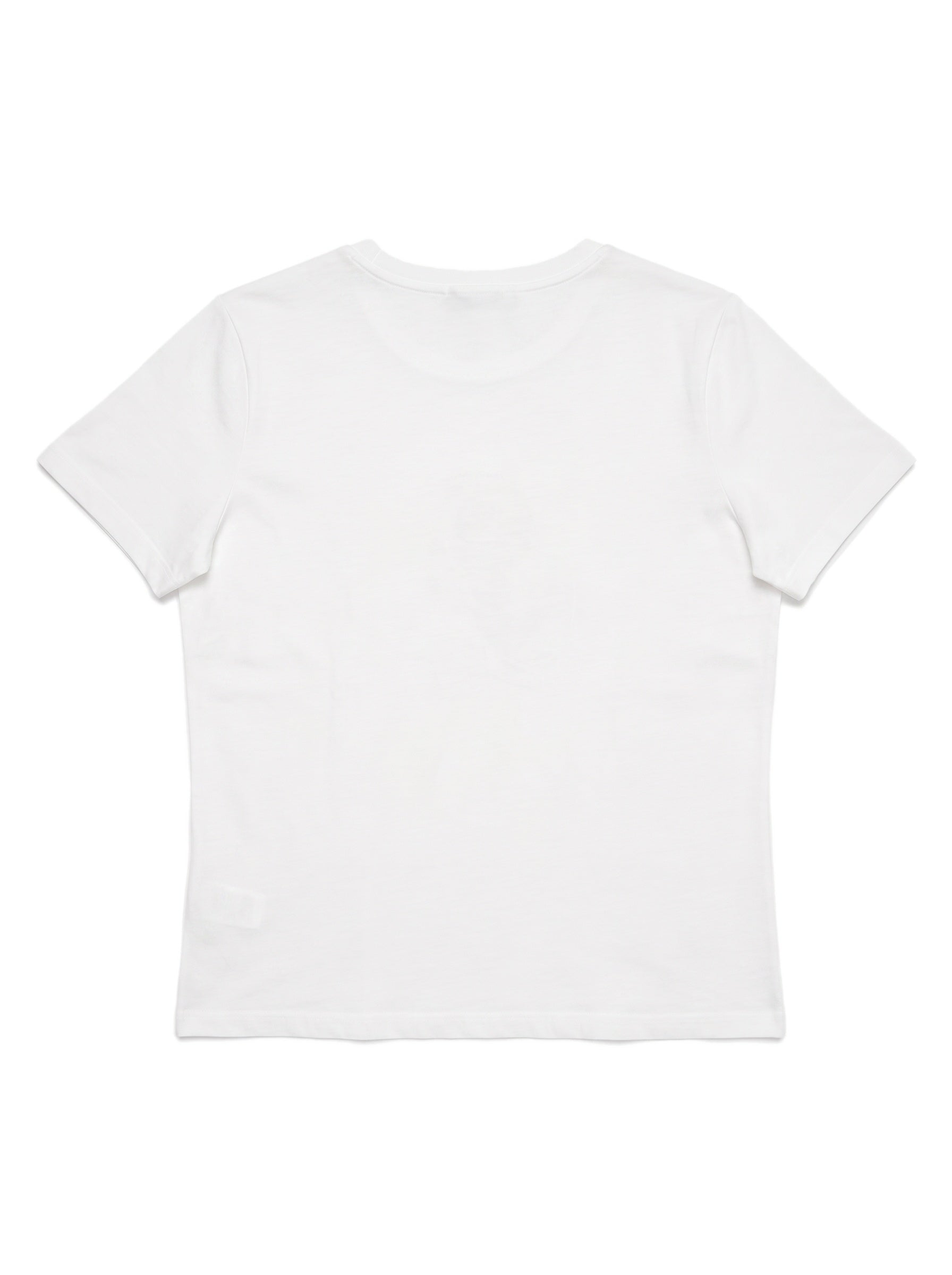 Playera Karl Lagerfeld - Boxroom