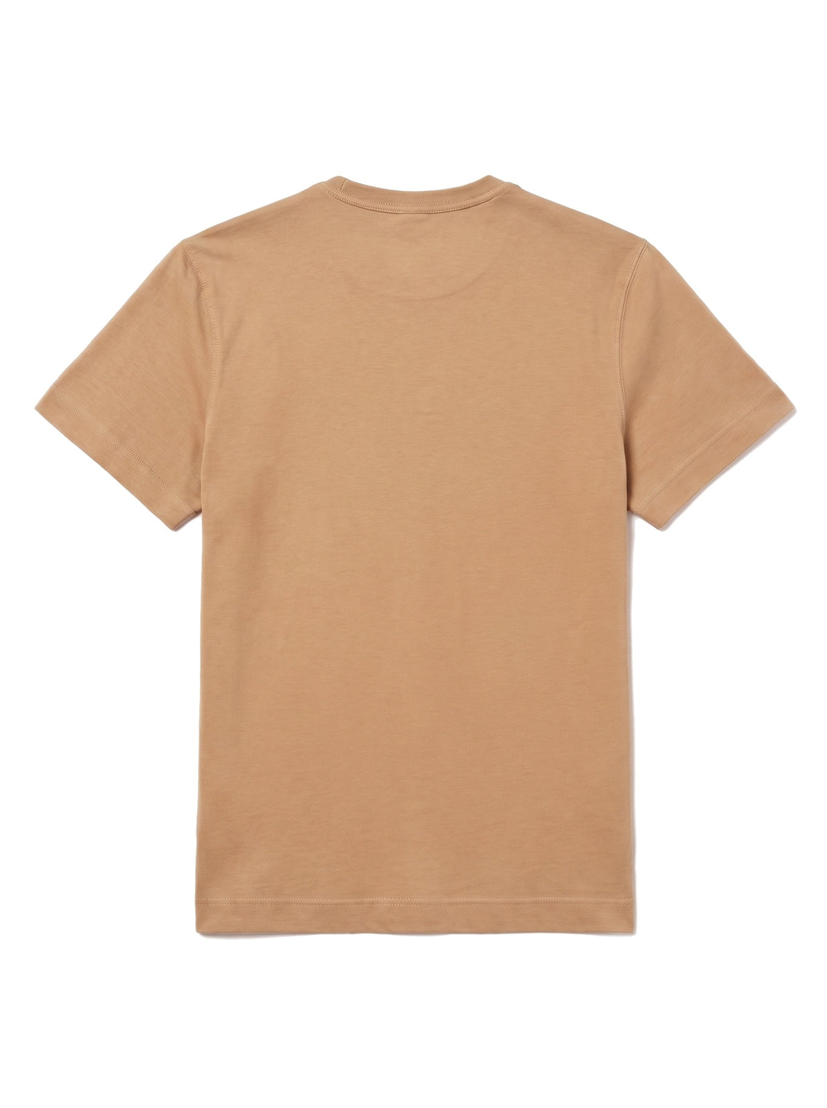 Playera Lacoste - Boxroom